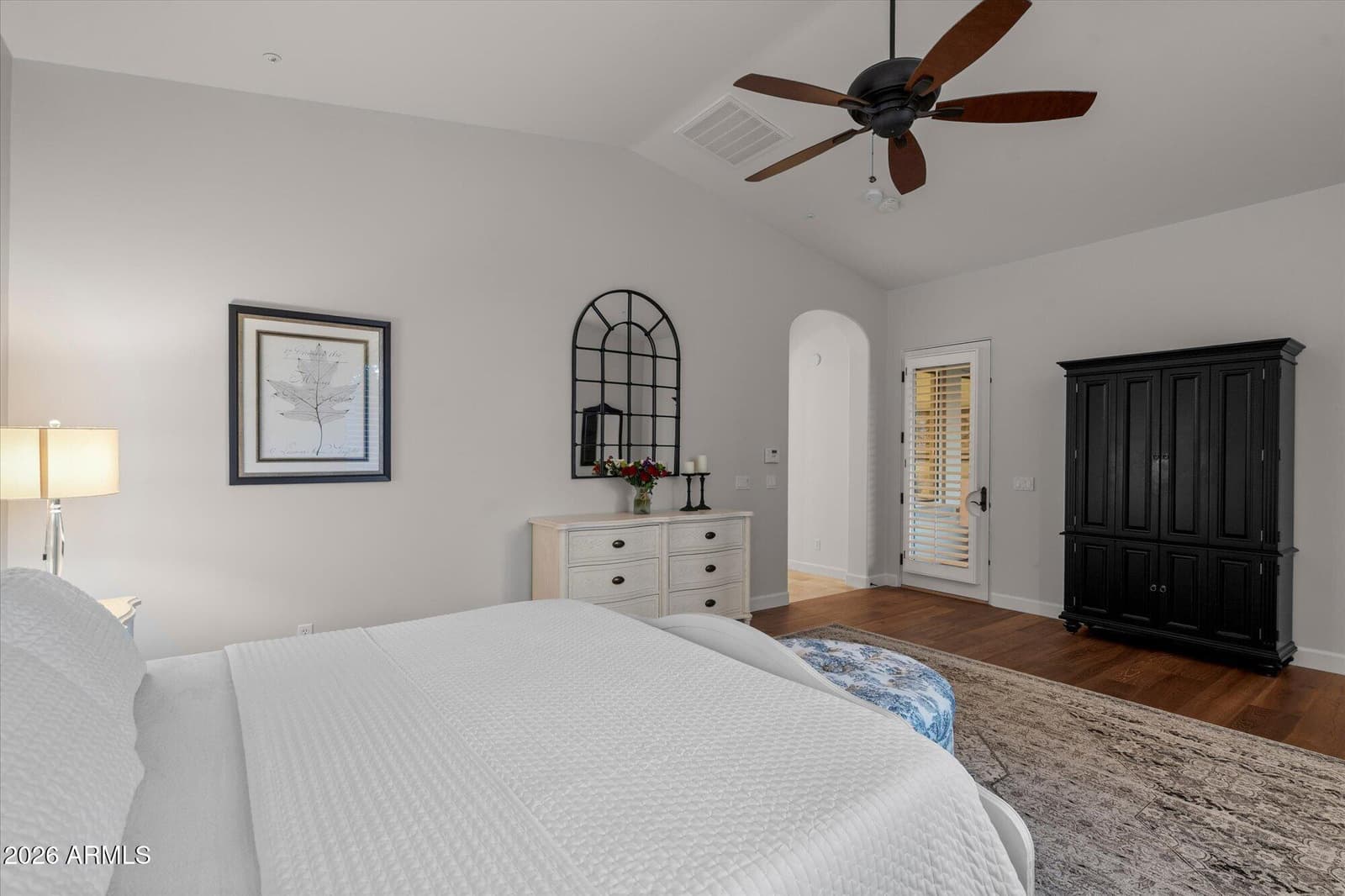 6752 W Lucia Drive, Peoria, AZ 85383 — photo 25 of 49