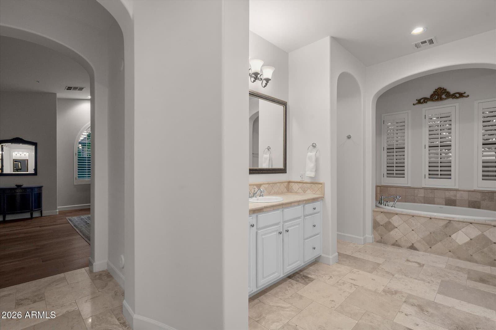6752 W Lucia Drive, Peoria, AZ 85383 — photo 26 of 49
