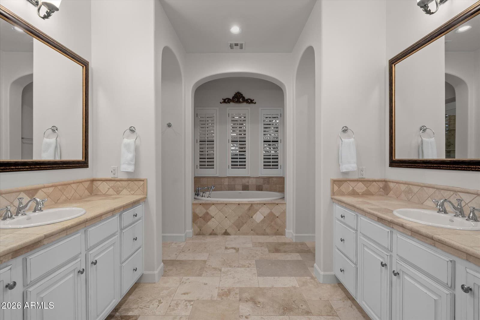 6752 W Lucia Drive, Peoria, AZ 85383 — photo 27 of 49