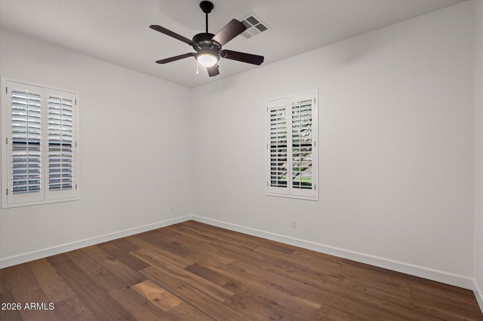 6752 W Lucia Drive, Peoria, AZ 85383 — photo 38 of 49