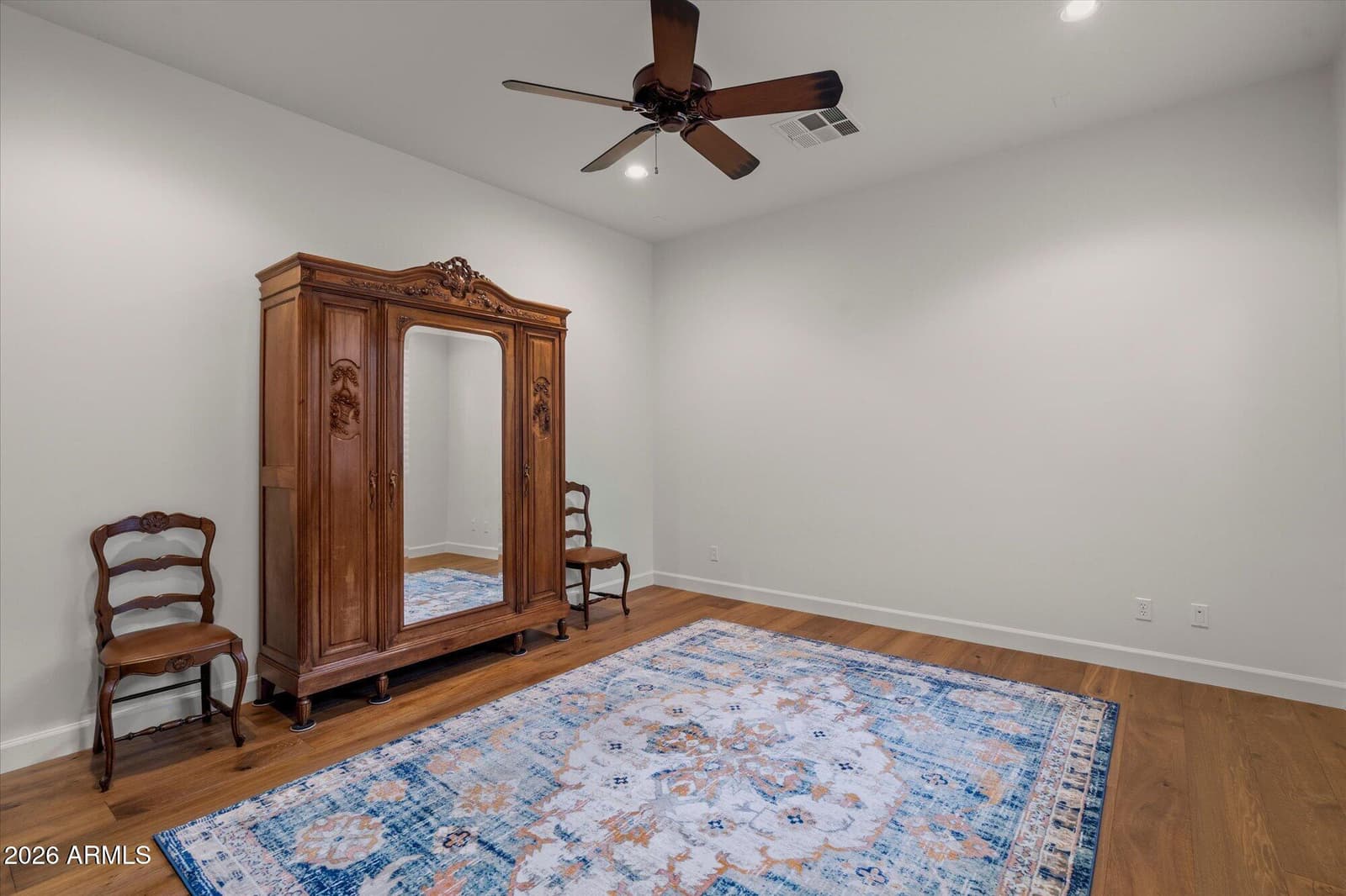 6752 W Lucia Drive, Peoria, AZ 85383 — photo 40 of 49
