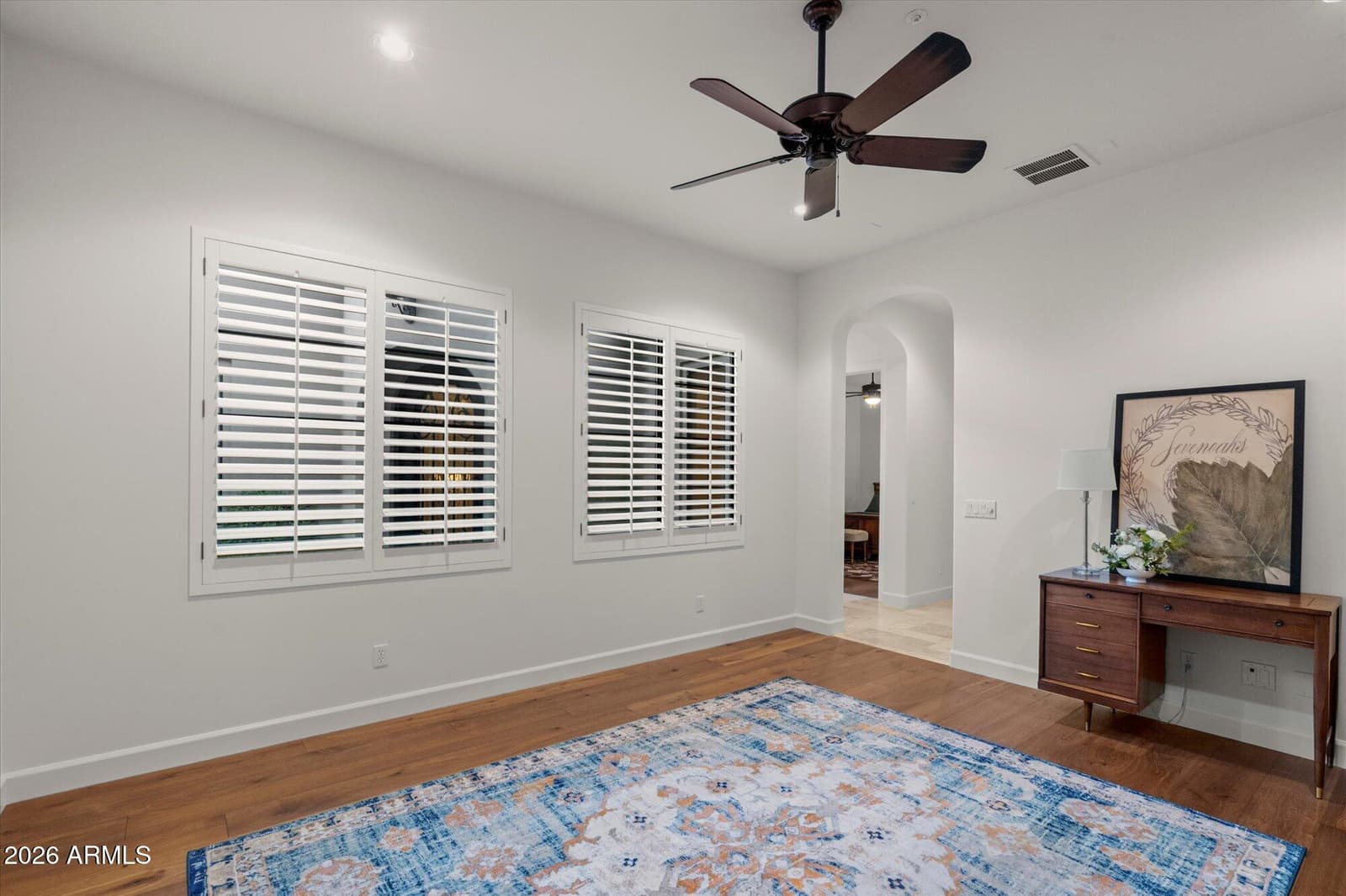 6752 W Lucia Drive, Peoria, AZ 85383 — photo 41 of 49