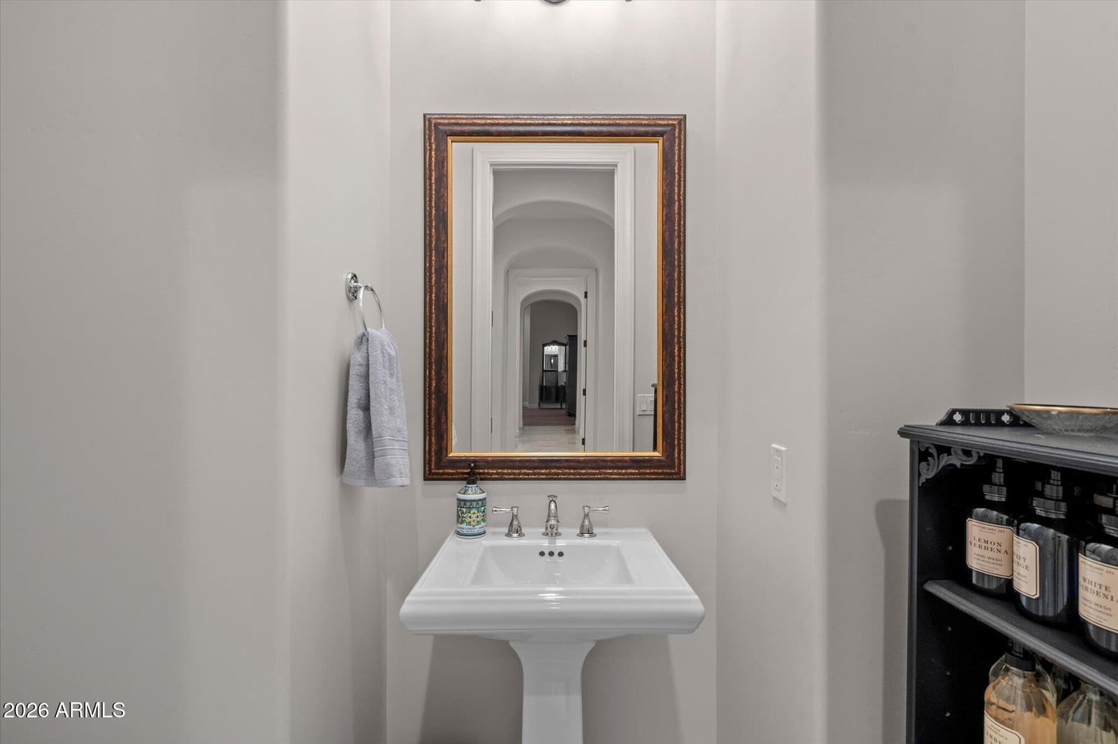 6752 W Lucia Drive, Peoria, AZ 85383 — photo 43 of 49