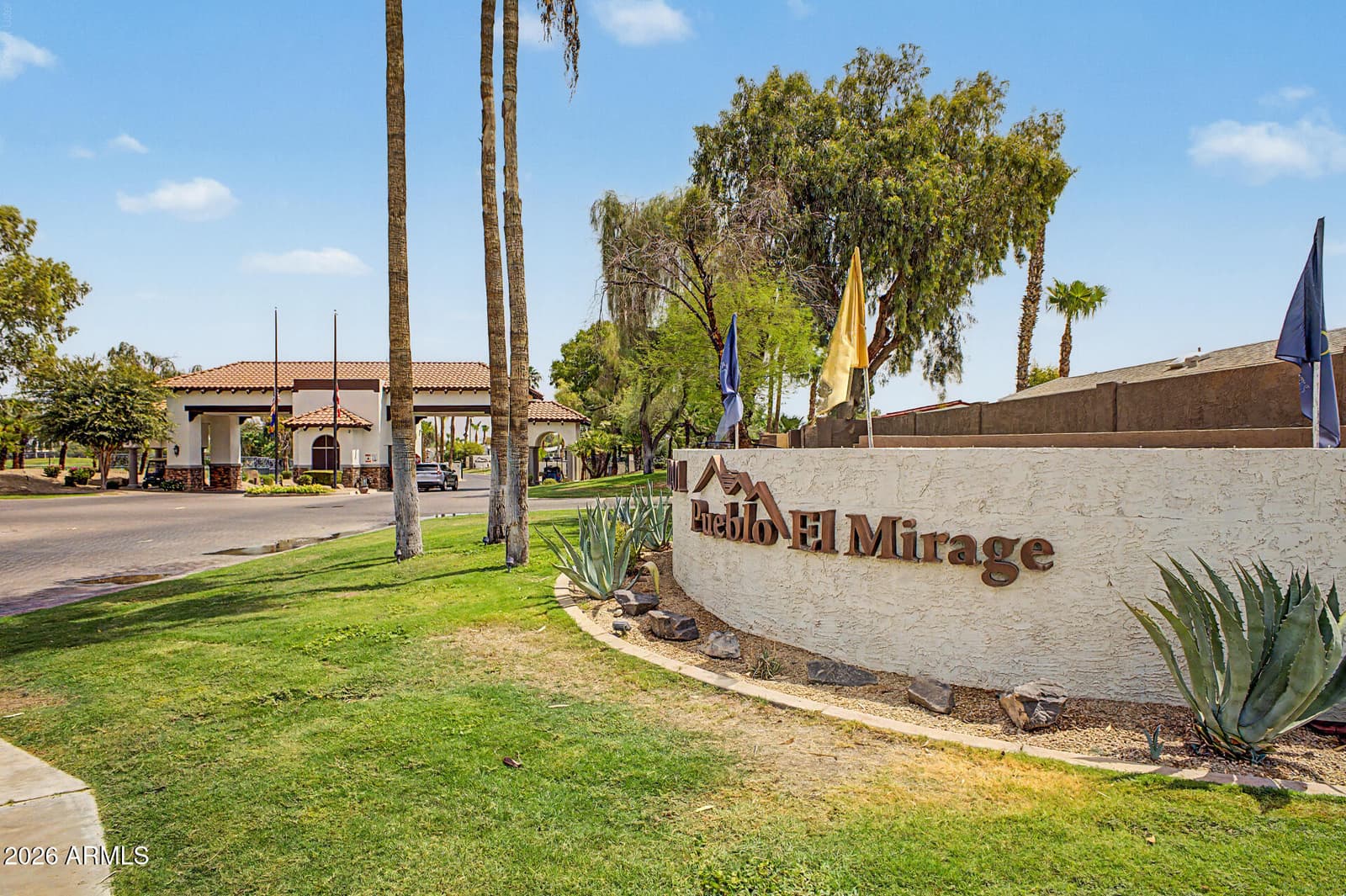 11201 N El Mirage Road 917, El Mirage, AZ 85335 — photo 3 of 59