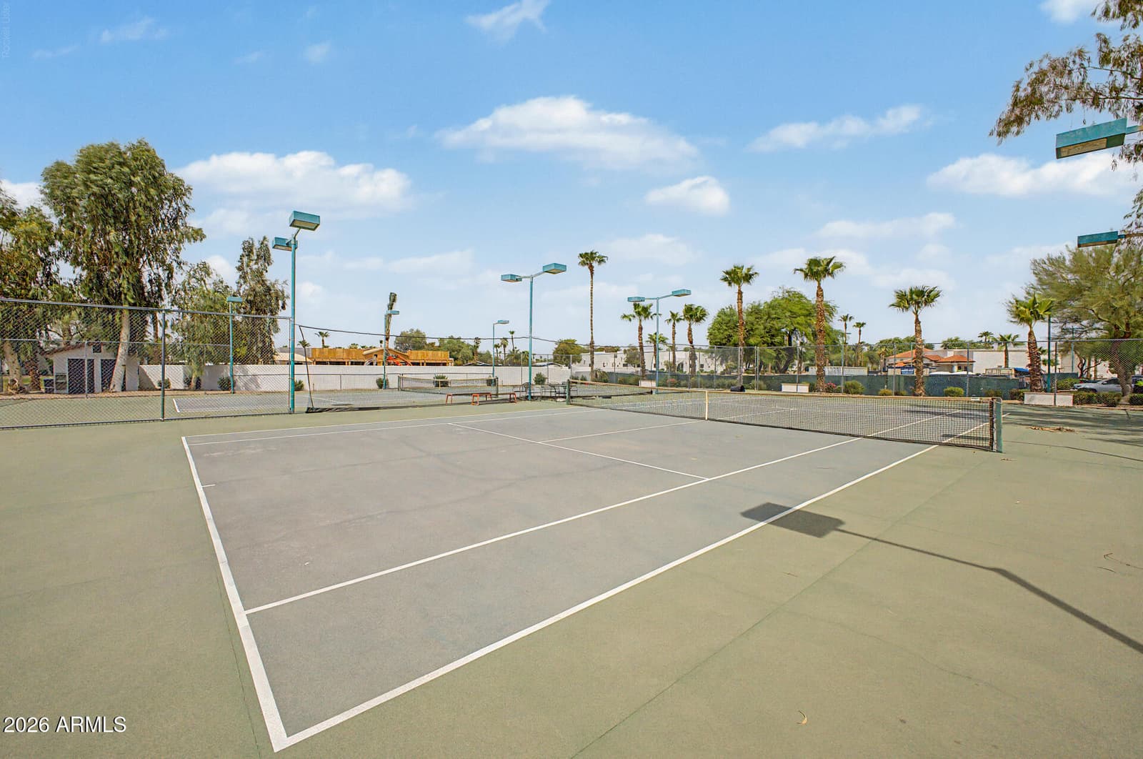 11201 N El Mirage Road 917, El Mirage, AZ 85335 — photo 48 of 59