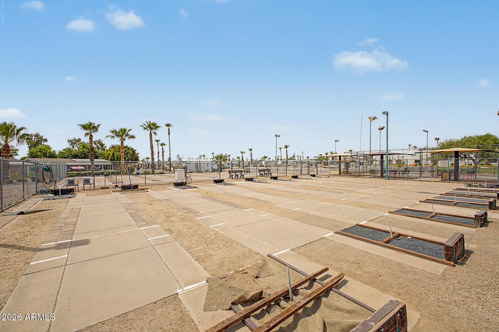 11201 N El Mirage Road 917, El Mirage, AZ 85335 — photo 49 of 59