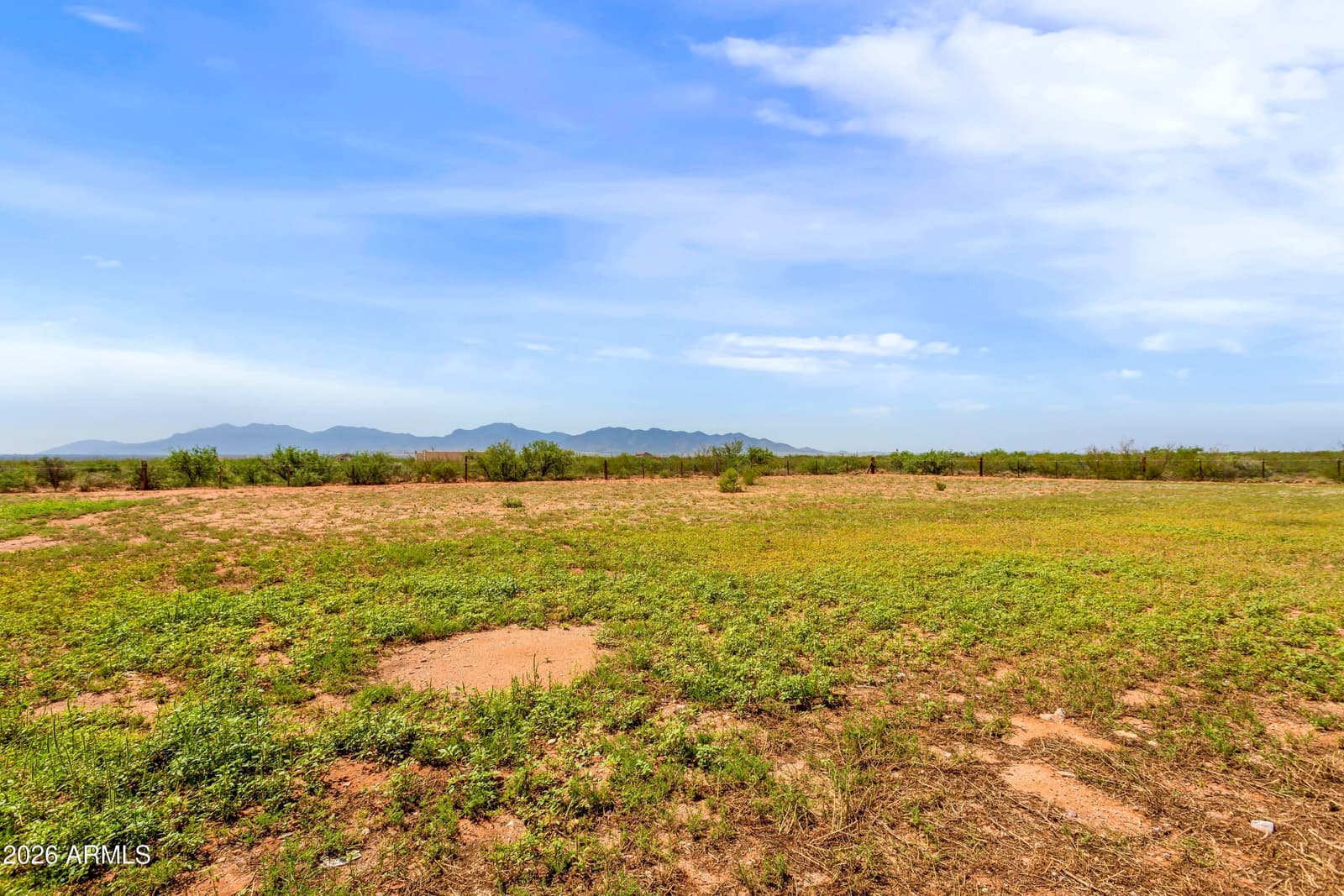 700 E Valley View Trail, Huachuca City, AZ 85616 — photo 5 of 47
