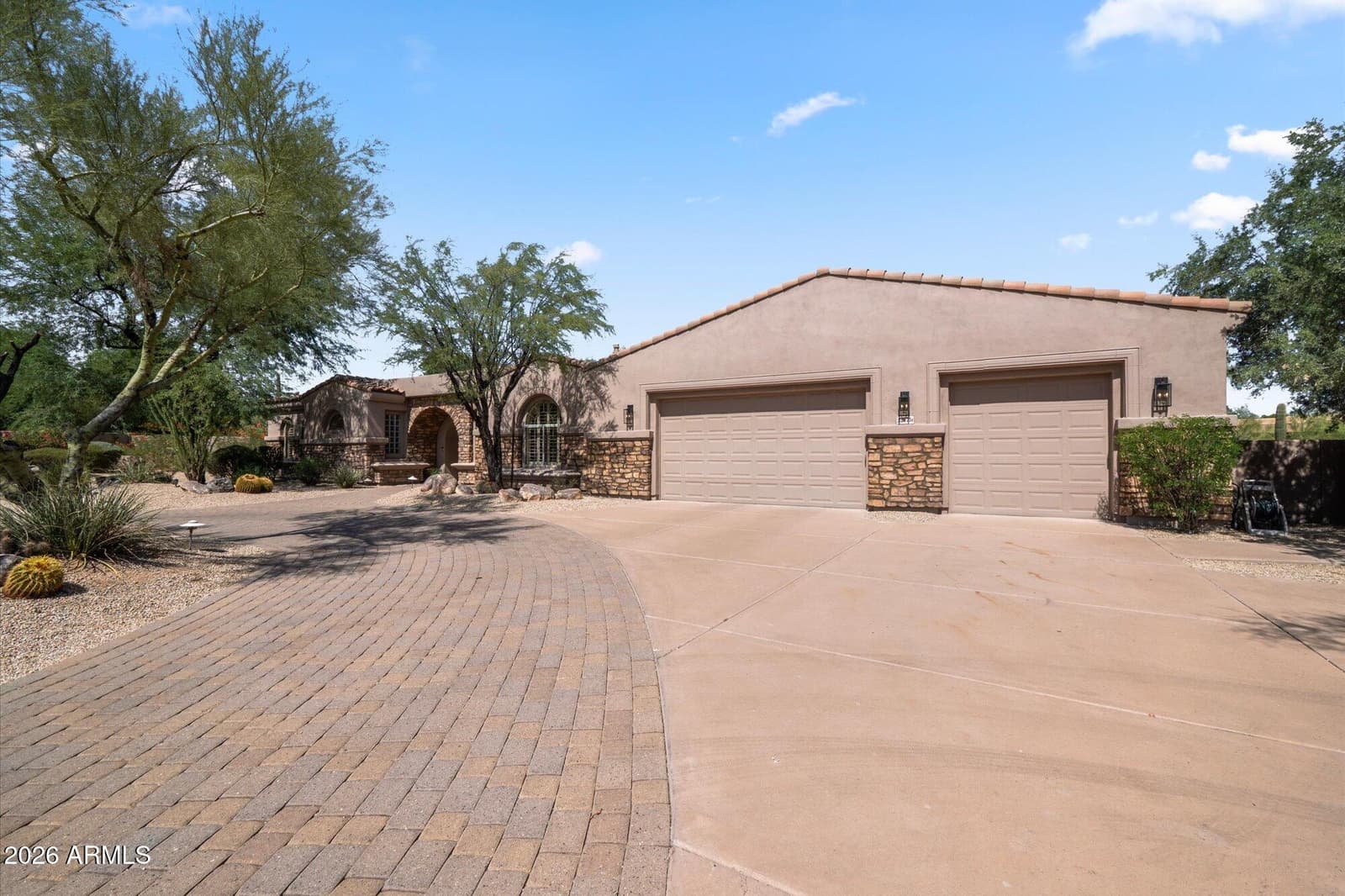 22573 N 79th Place, Scottsdale, AZ 85255 — photo 2 of 47