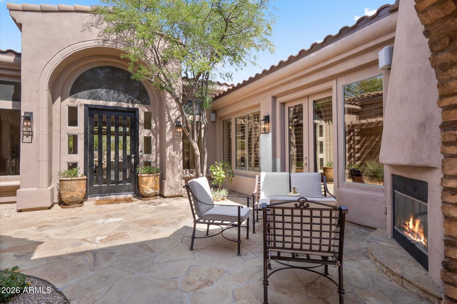 22573 N 79th Place, Scottsdale, AZ 85255 — photo 3 of 47