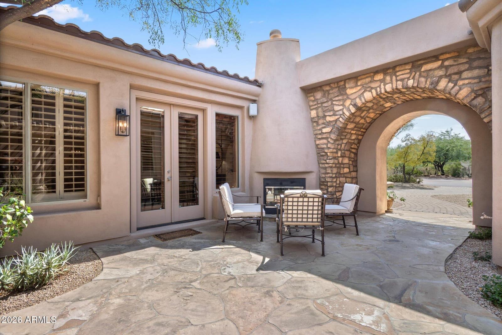 22573 N 79th Place, Scottsdale, AZ 85255 — photo 4 of 47