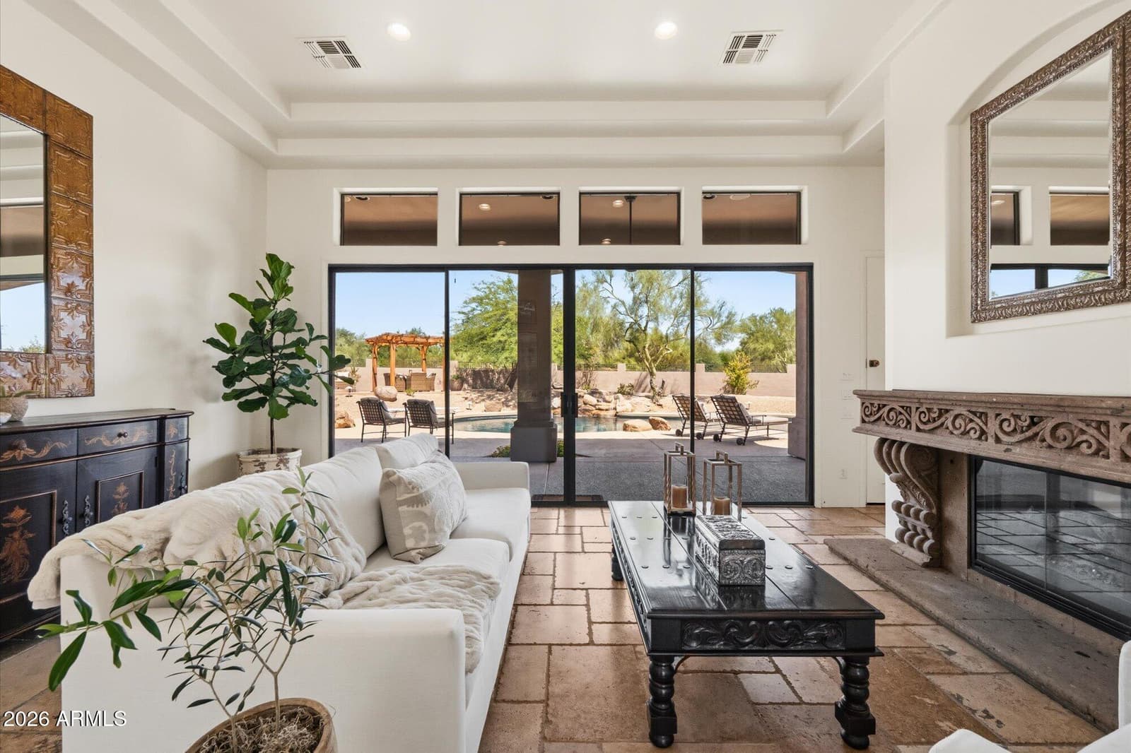 22573 N 79th Place, Scottsdale, AZ 85255 — photo 5 of 47