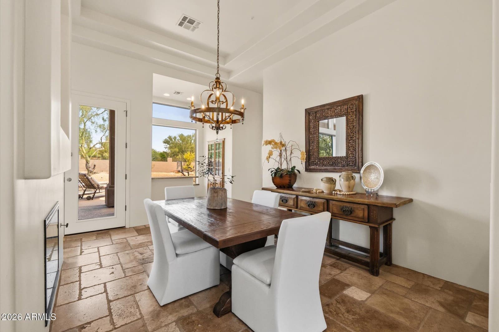 22573 N 79th Place, Scottsdale, AZ 85255 — photo 8 of 47