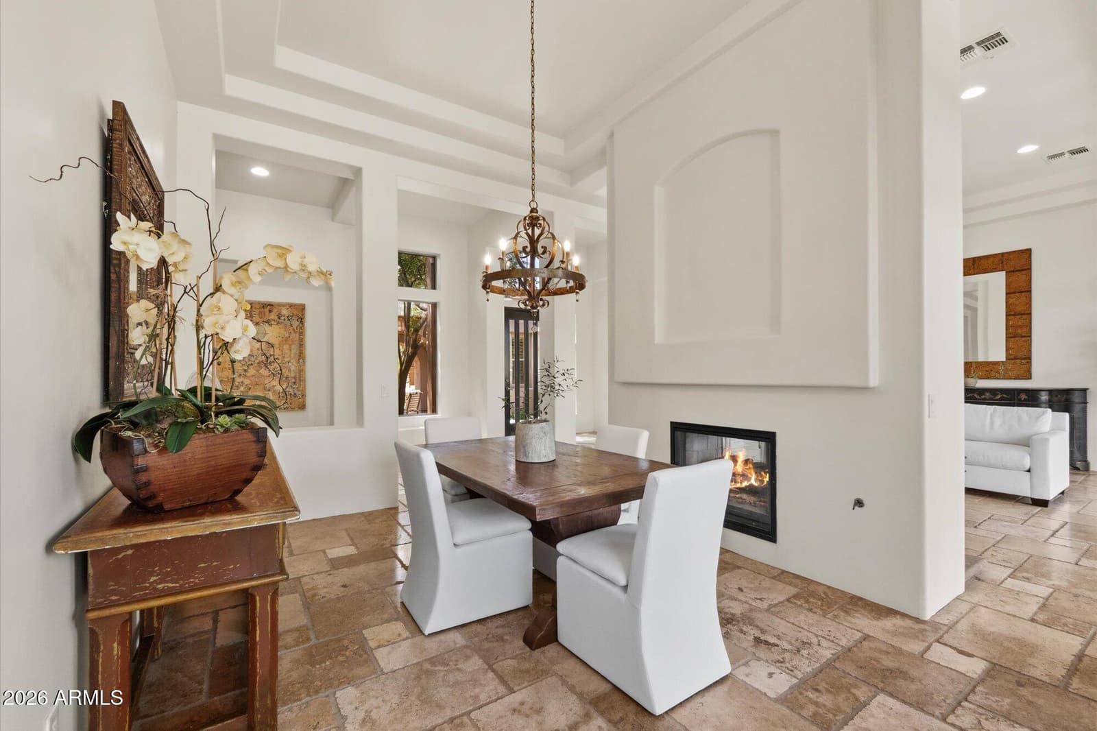 22573 N 79th Place, Scottsdale, AZ 85255 — photo 9 of 47