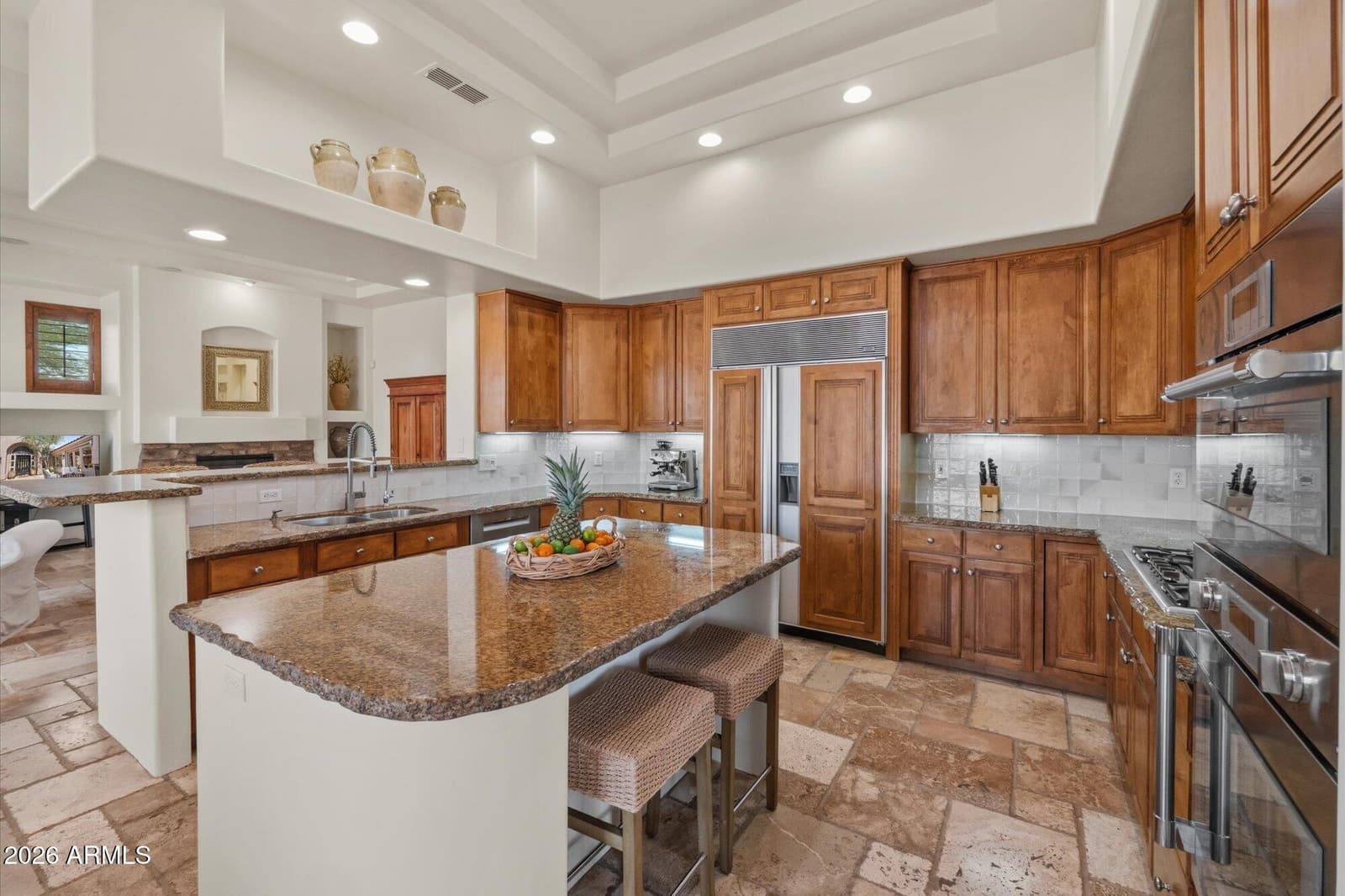 22573 N 79th Place, Scottsdale, AZ 85255 — photo 10 of 47