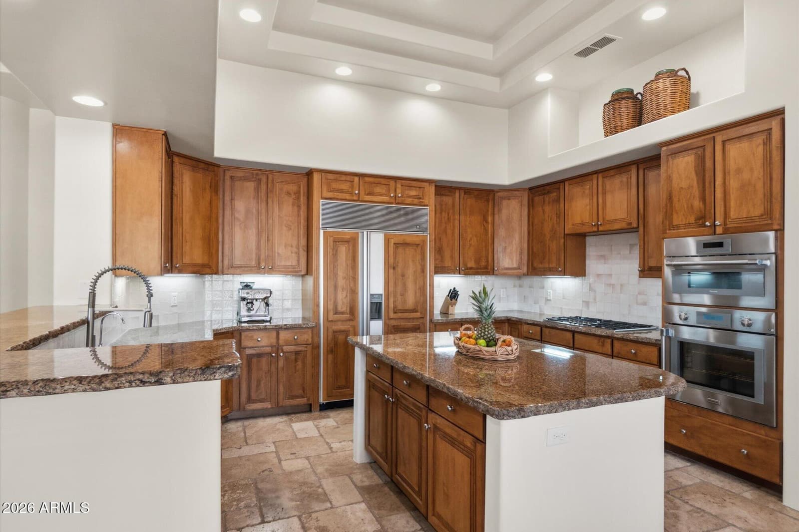 22573 N 79th Place, Scottsdale, AZ 85255 — photo 11 of 47