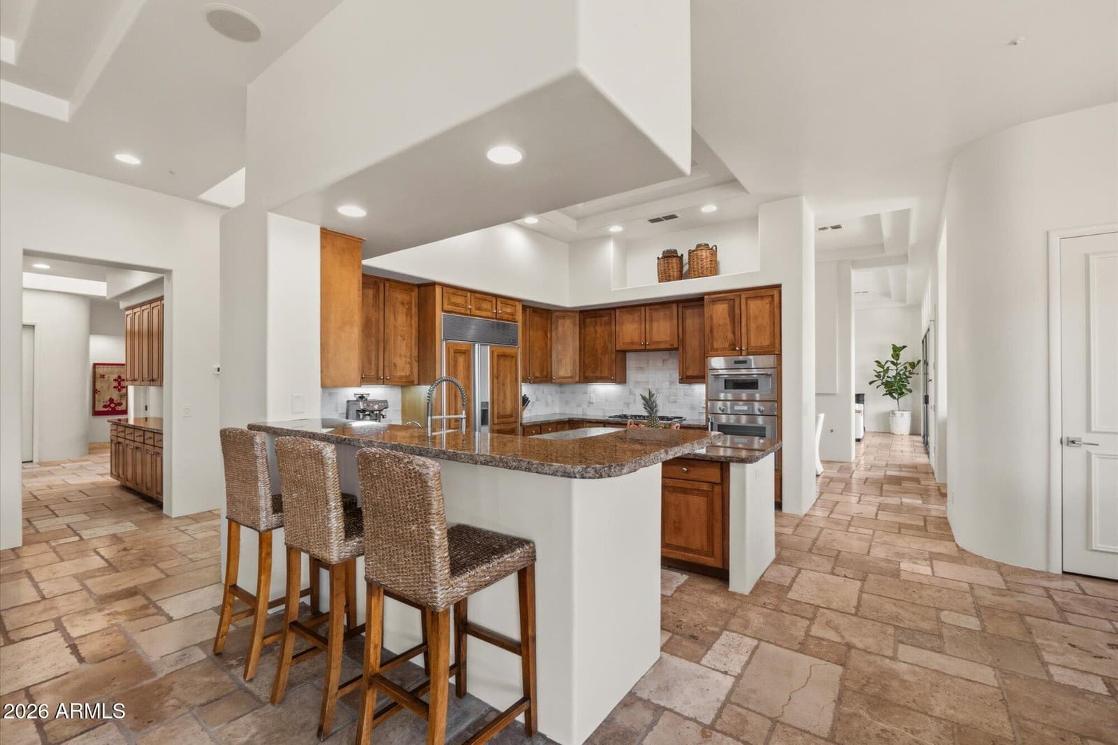22573 N 79th Place, Scottsdale, AZ 85255 — photo 12 of 47