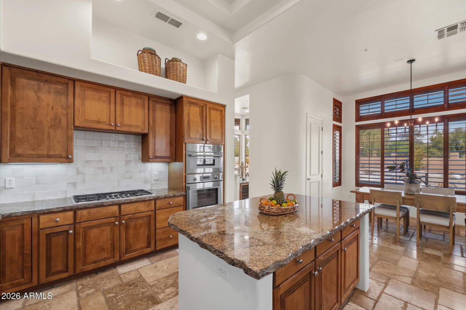 22573 N 79th Place, Scottsdale, AZ 85255 — photo 13 of 47