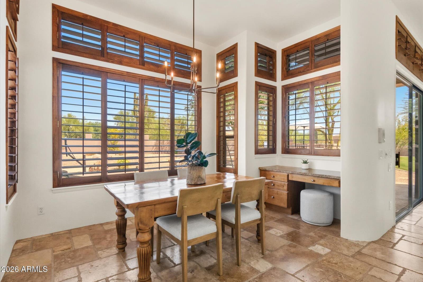 22573 N 79th Place, Scottsdale, AZ 85255 — photo 14 of 47
