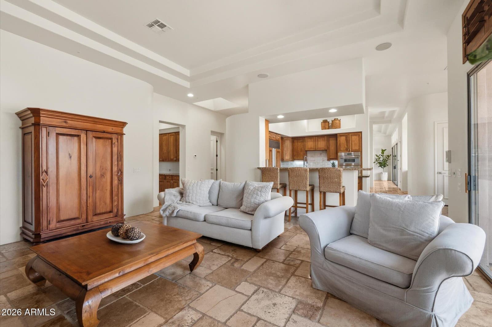 22573 N 79th Place, Scottsdale, AZ 85255 — photo 16 of 47