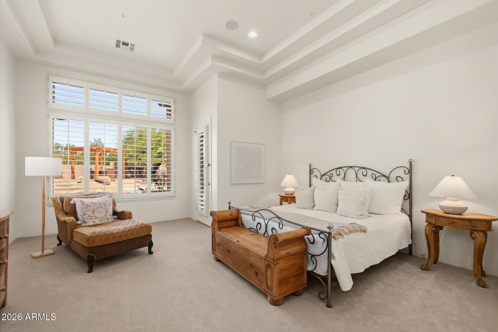 22573 N 79th Place, Scottsdale, AZ 85255 — photo 17 of 47