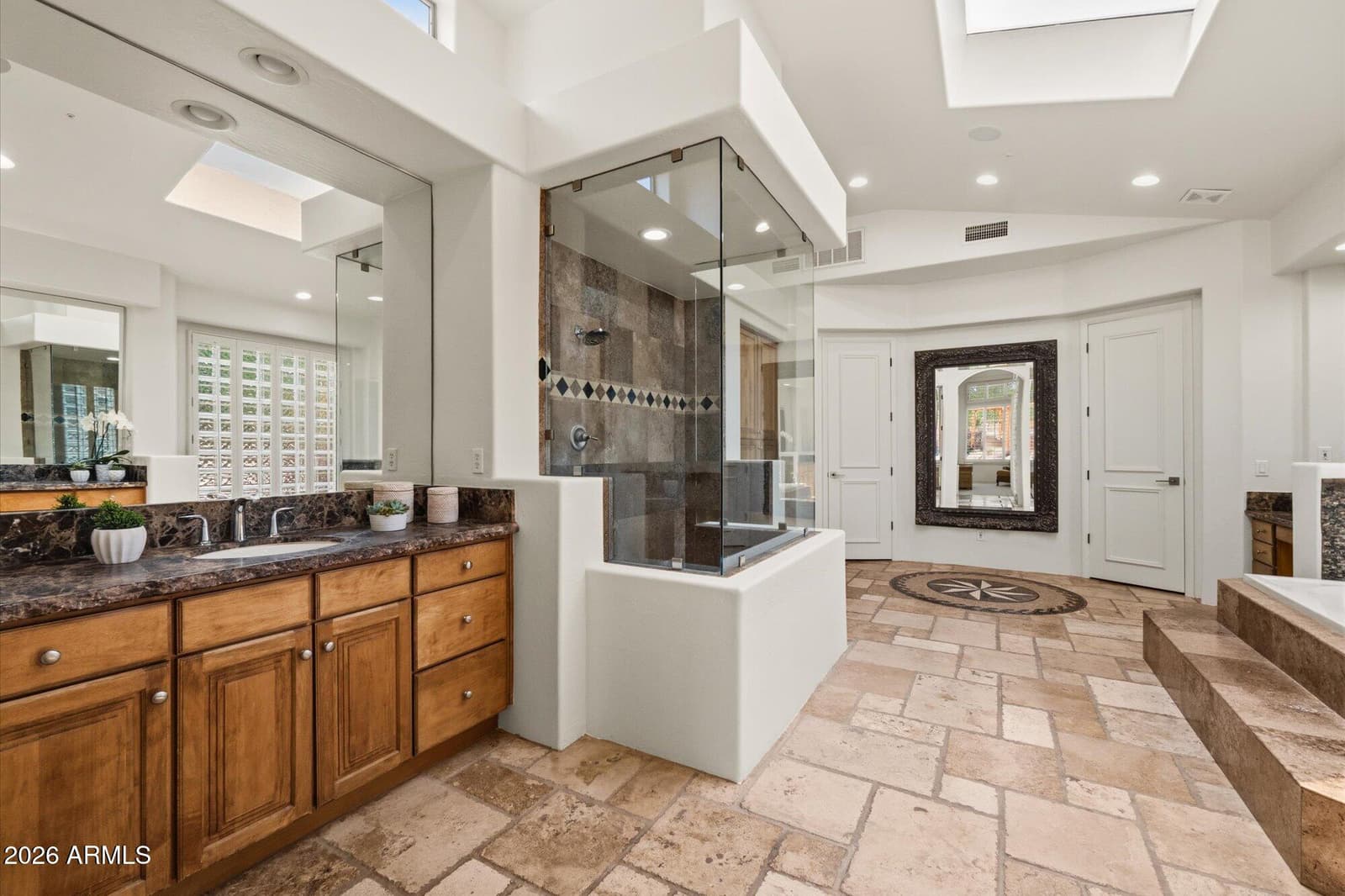 22573 N 79th Place, Scottsdale, AZ 85255 — photo 19 of 47