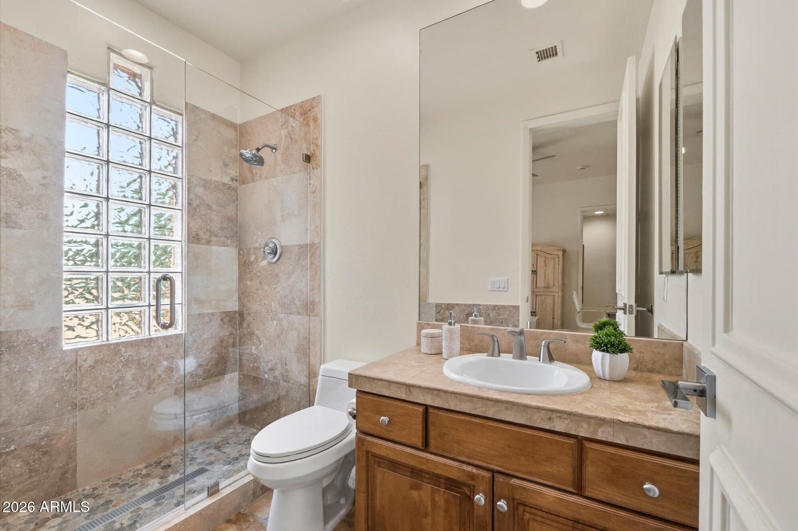 22573 N 79th Place, Scottsdale, AZ 85255 — photo 25 of 47