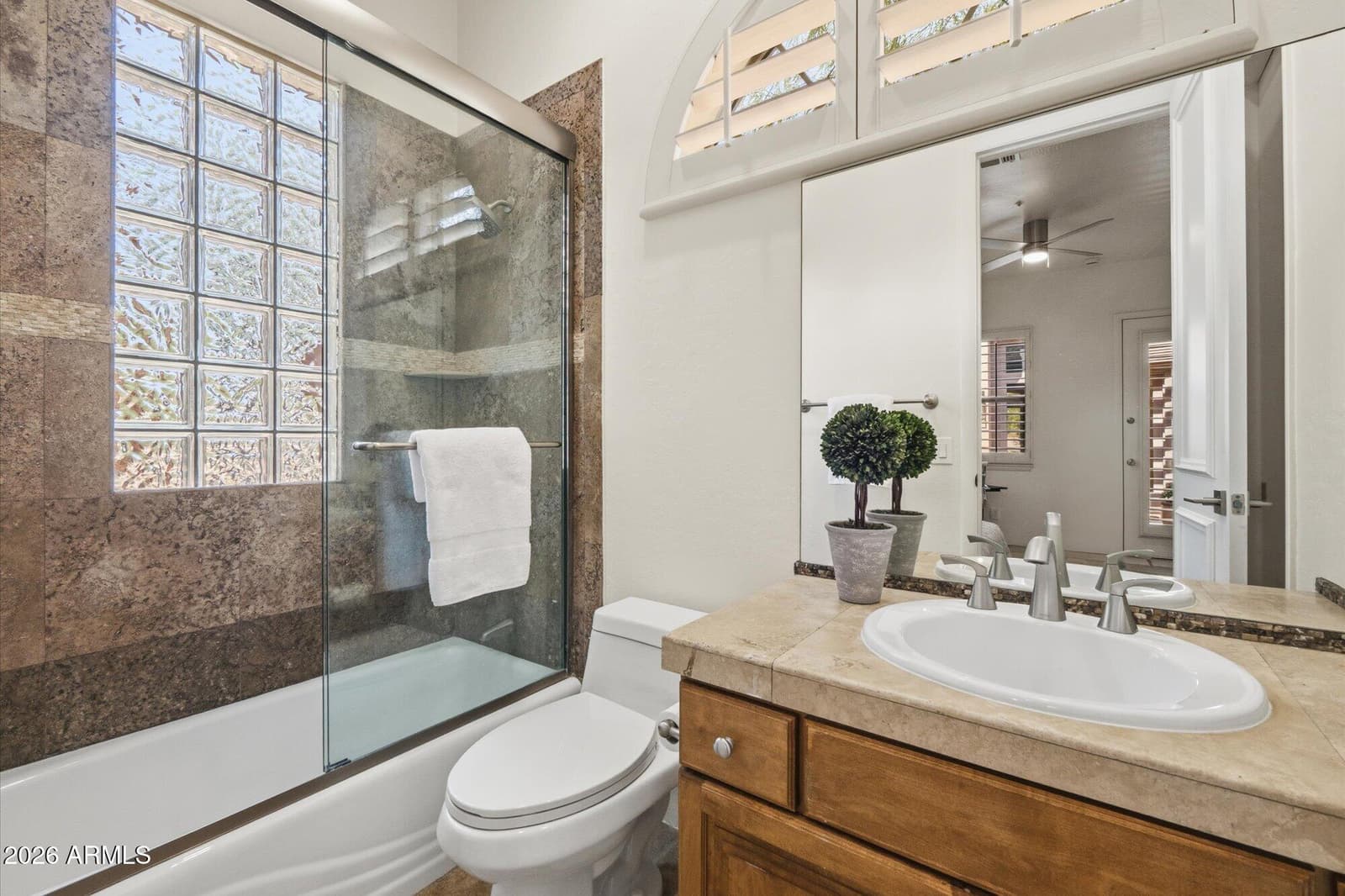 22573 N 79th Place, Scottsdale, AZ 85255 — photo 27 of 47