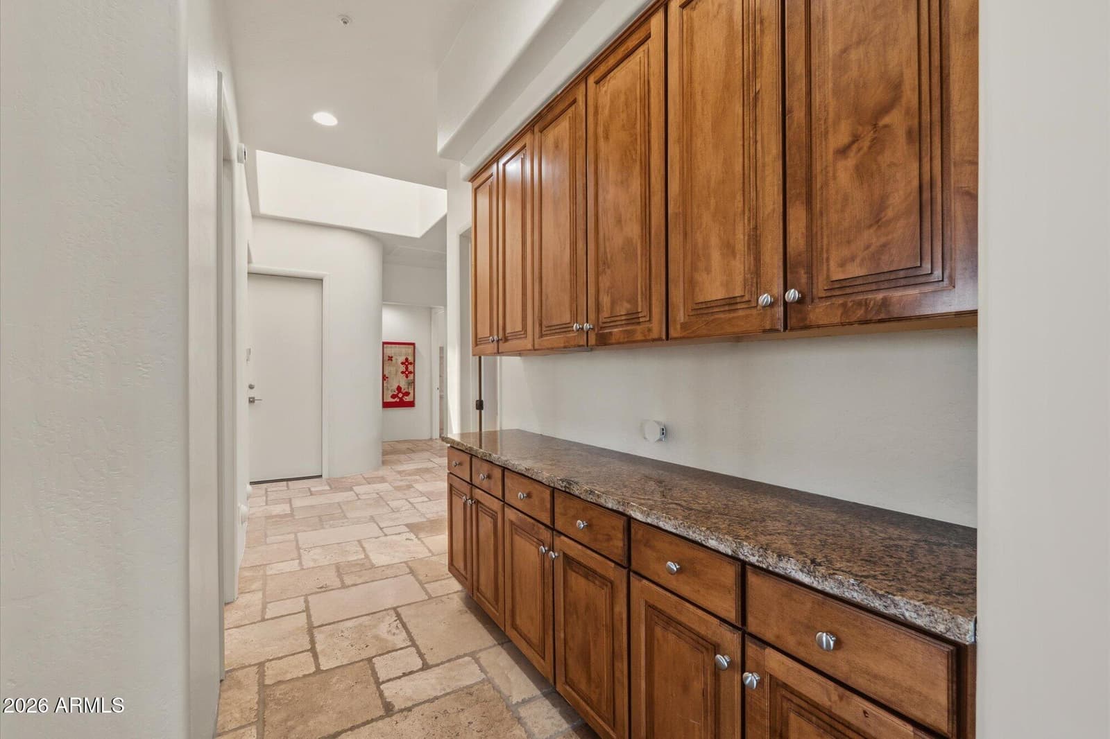 22573 N 79th Place, Scottsdale, AZ 85255 — photo 28 of 47