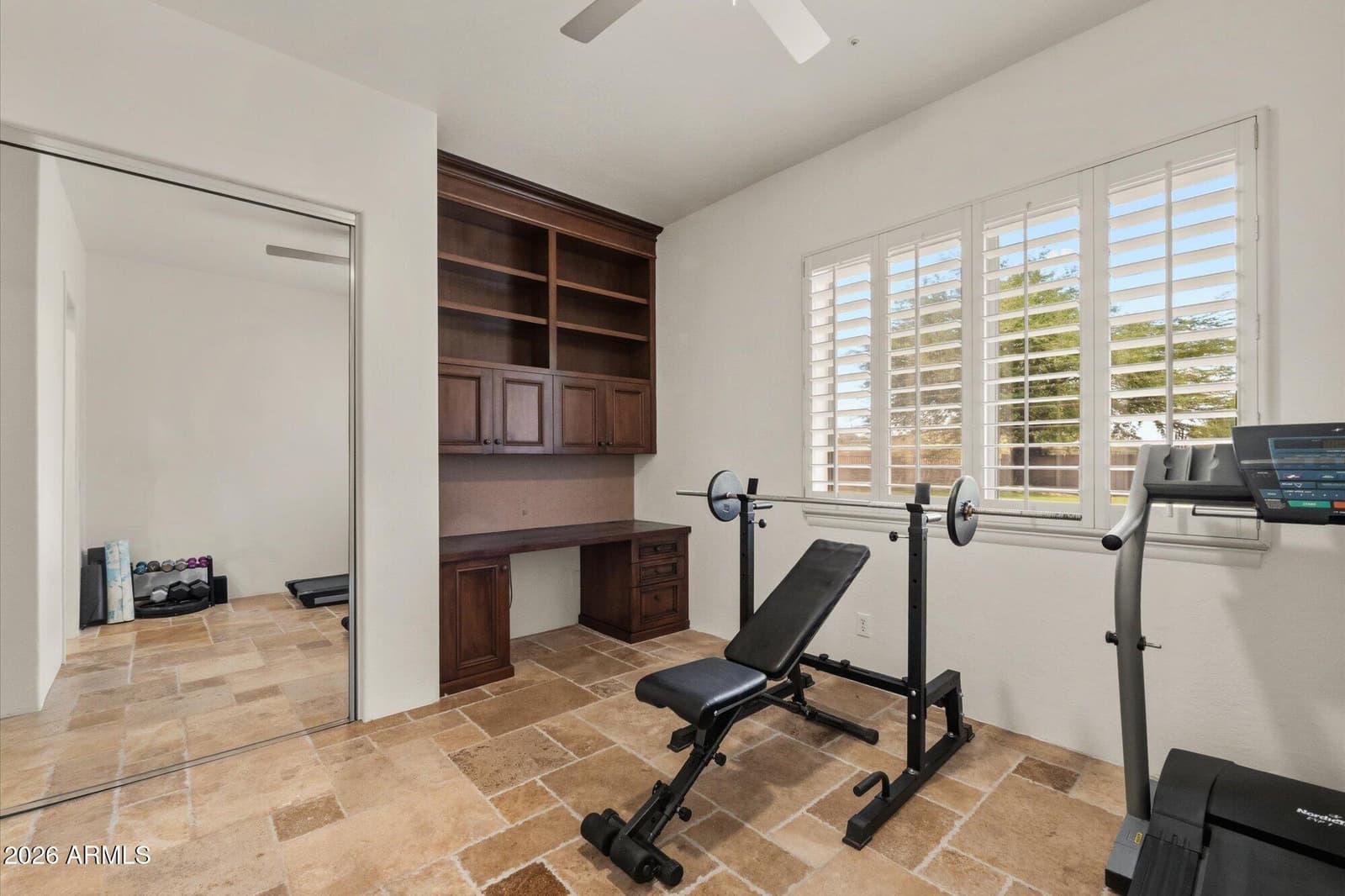 22573 N 79th Place, Scottsdale, AZ 85255 — photo 29 of 47