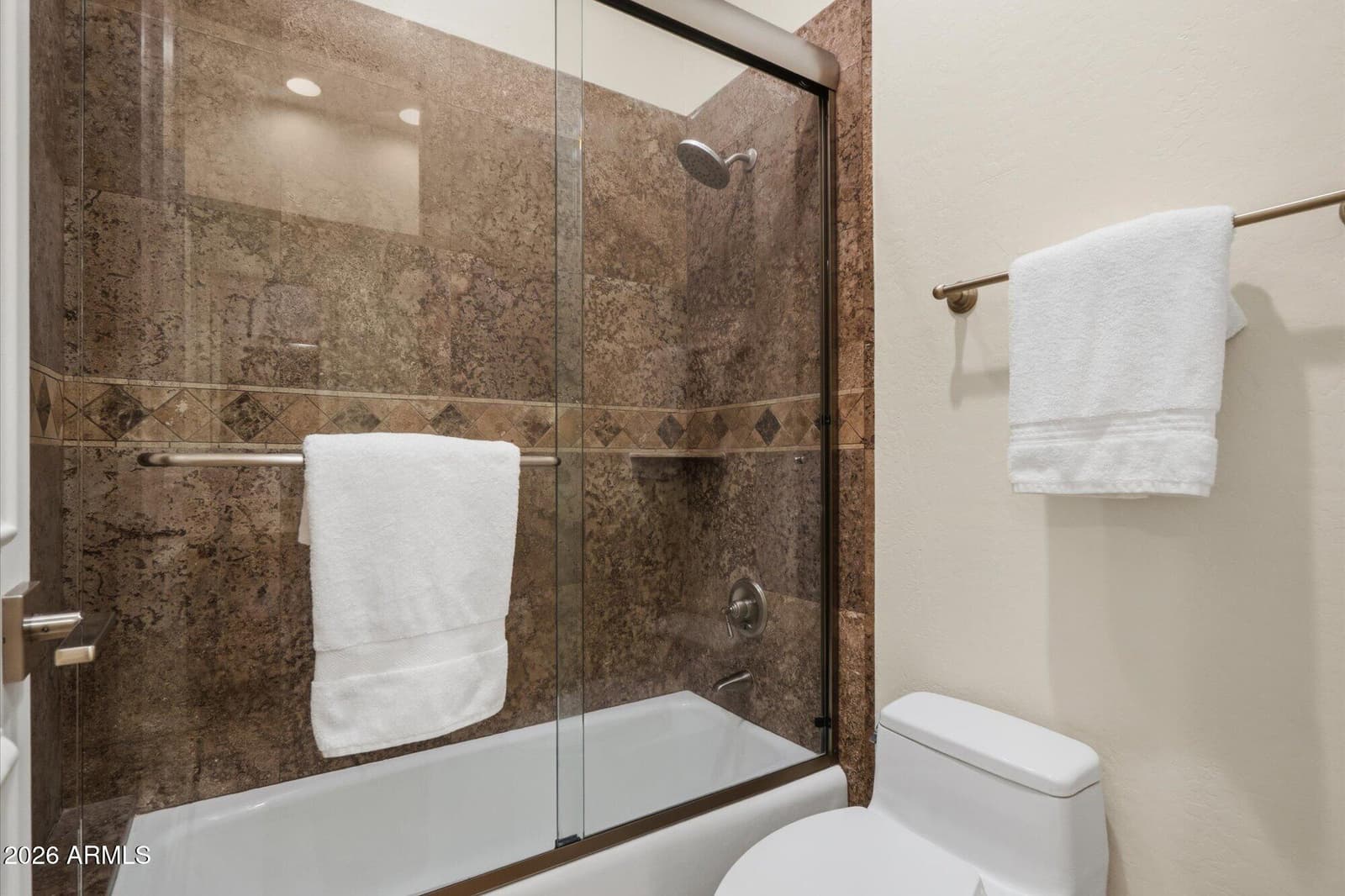 22573 N 79th Place, Scottsdale, AZ 85255 — photo 31 of 47
