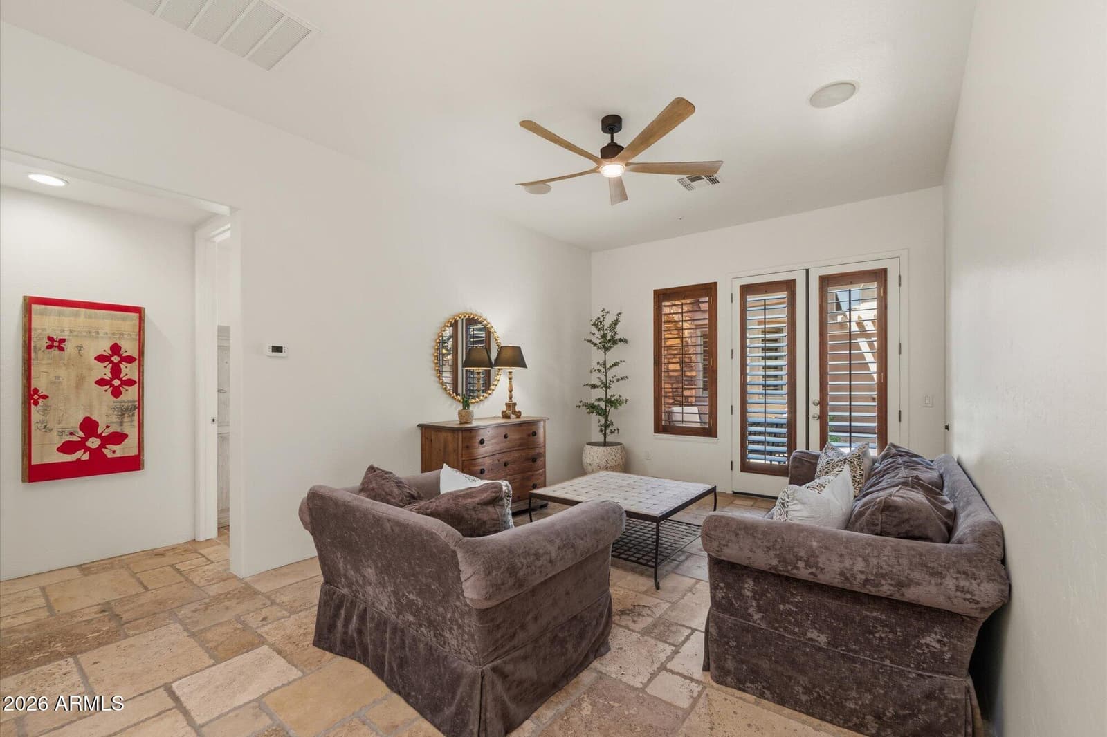 22573 N 79th Place, Scottsdale, AZ 85255 — photo 32 of 47