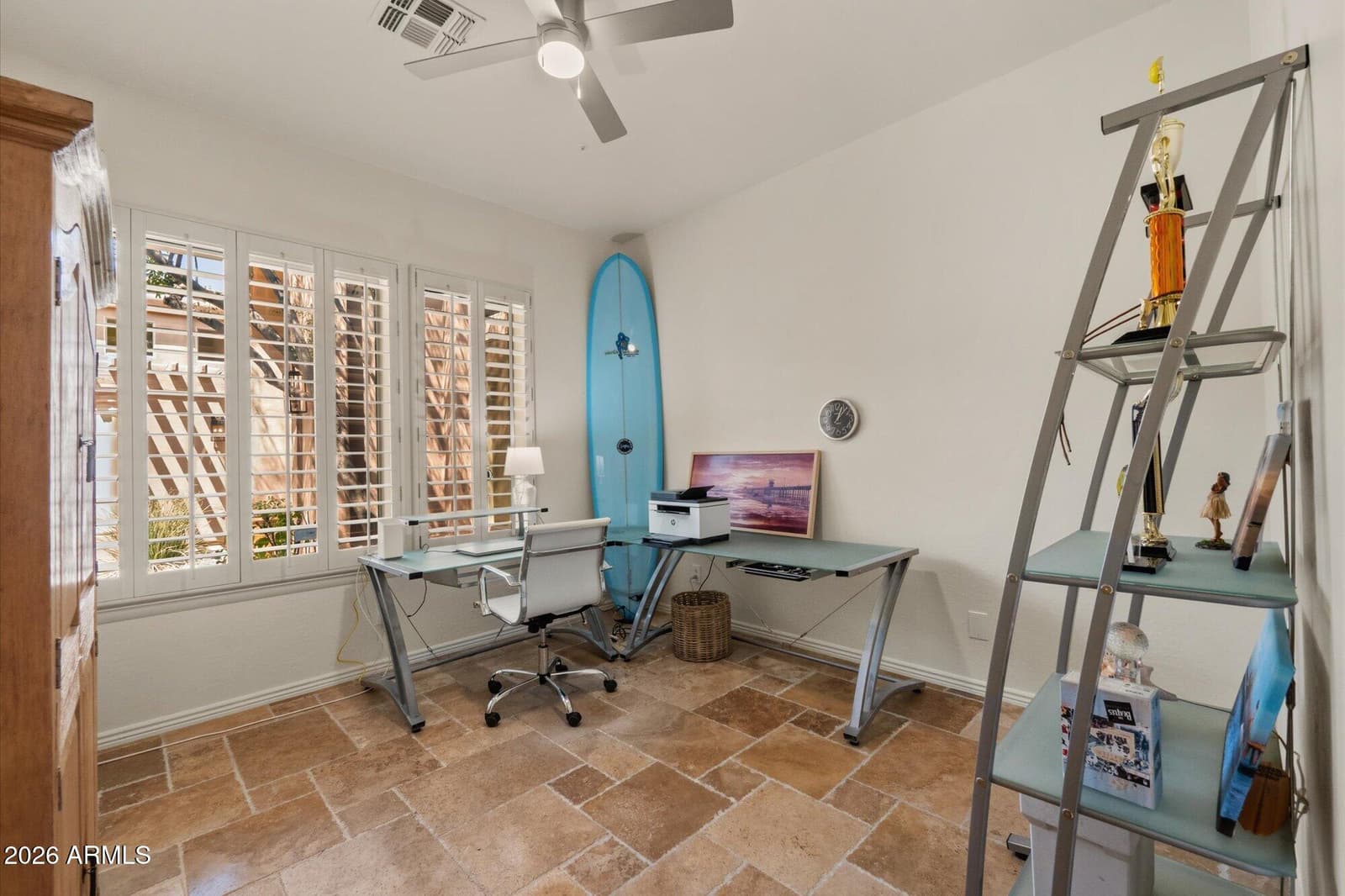 22573 N 79th Place, Scottsdale, AZ 85255 — photo 34 of 47