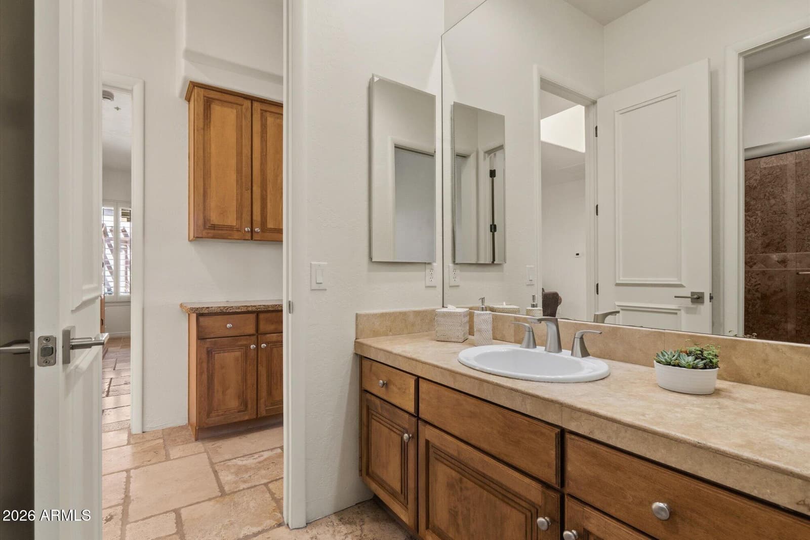 22573 N 79th Place, Scottsdale, AZ 85255 — photo 35 of 47