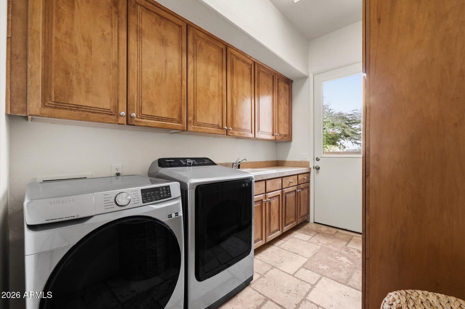 22573 N 79th Place, Scottsdale, AZ 85255 — photo 36 of 47