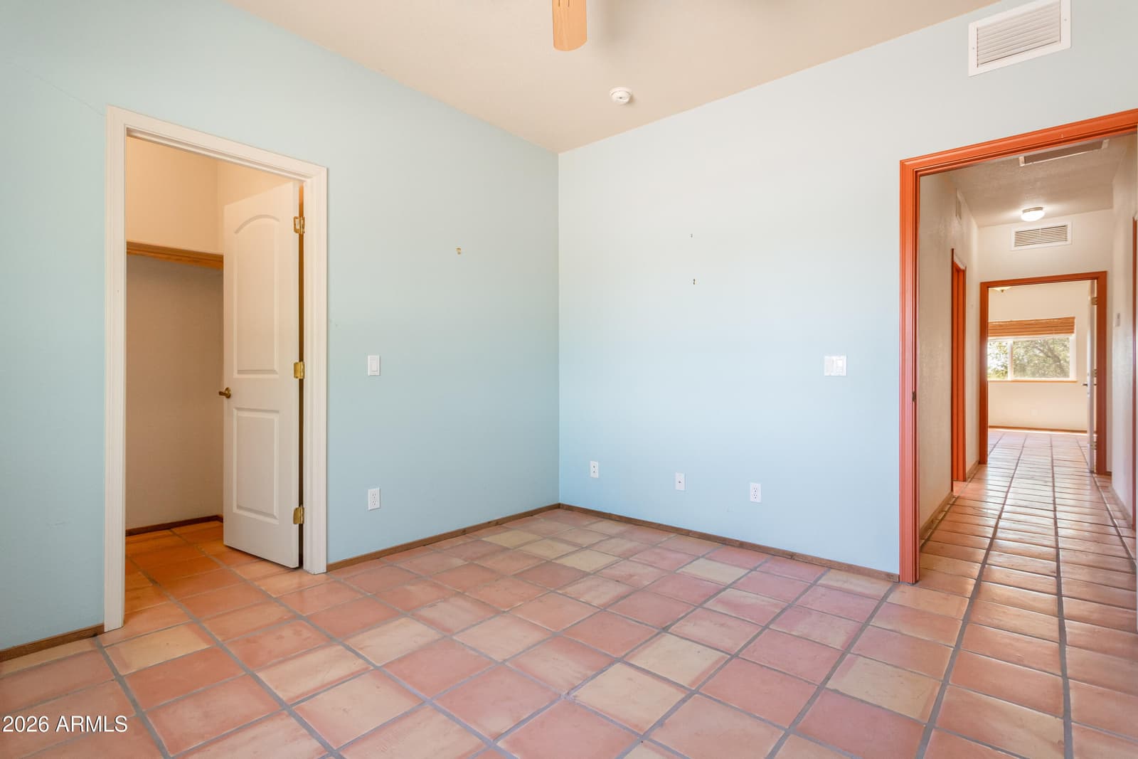 700 E Valley View Trail, Huachuca City, AZ 85616 — photo 29 of 47