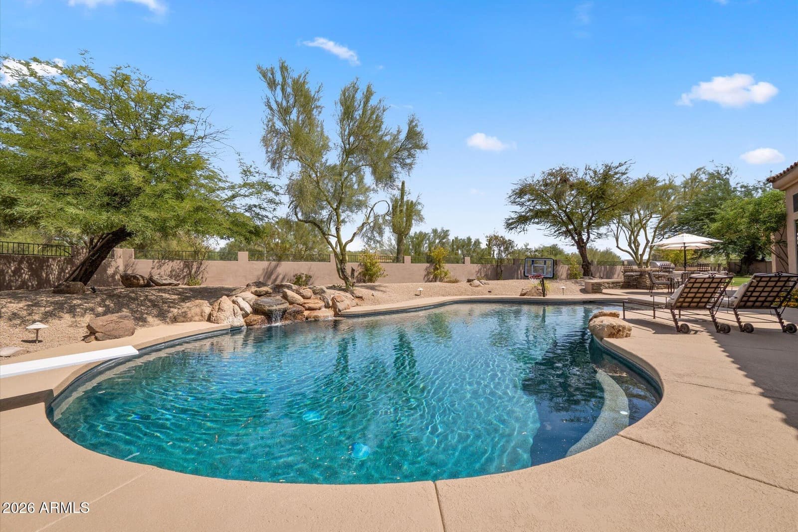 22573 N 79th Place, Scottsdale, AZ 85255 — photo 38 of 47