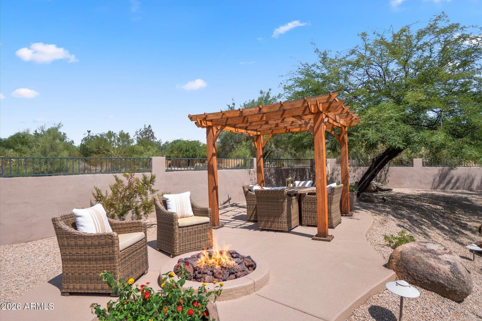 22573 N 79th Place, Scottsdale, AZ 85255 — photo 39 of 47