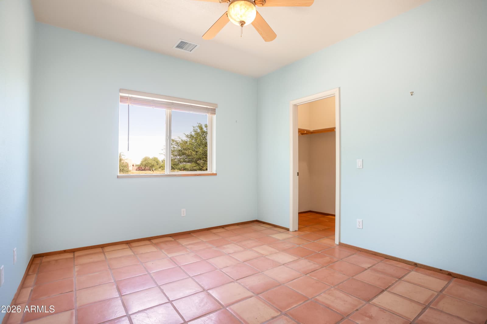 700 E Valley View Trail, Huachuca City, AZ 85616 — photo 28 of 47