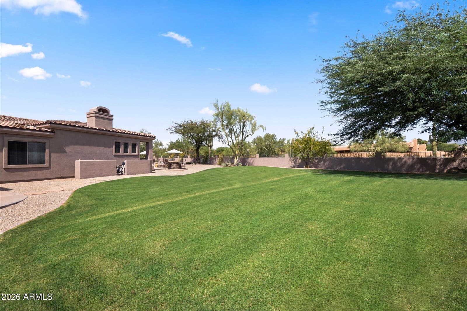 22573 N 79th Place, Scottsdale, AZ 85255 — photo 43 of 47