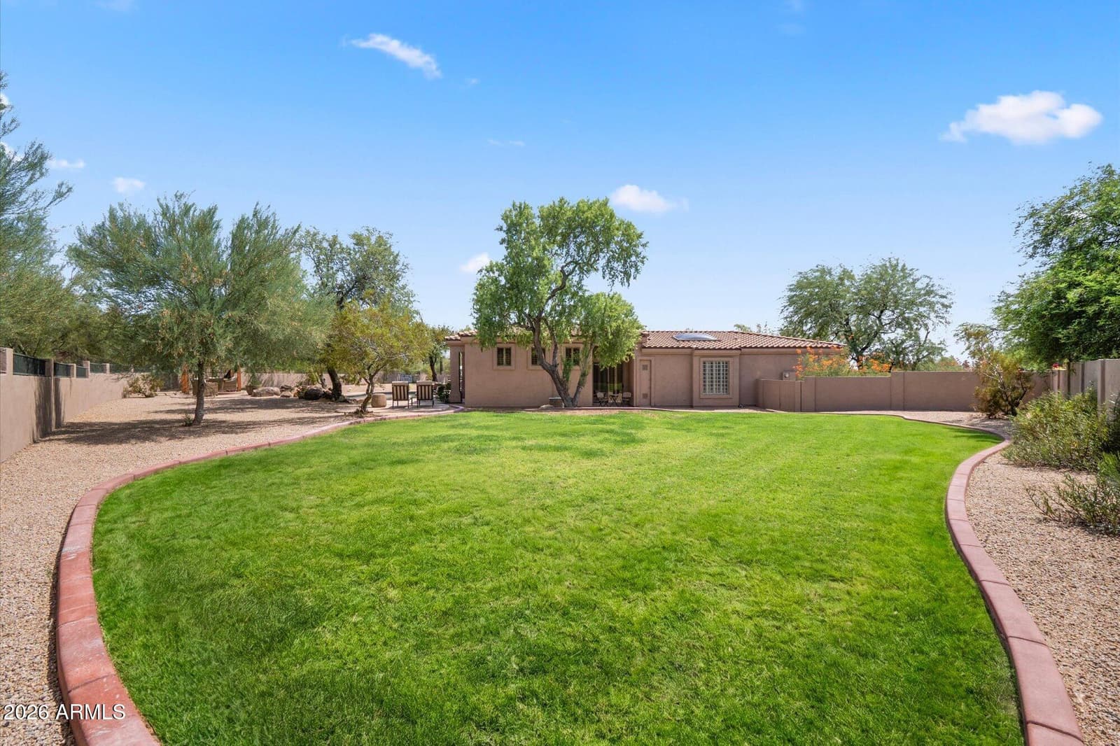 22573 N 79th Place, Scottsdale, AZ 85255 — photo 44 of 47