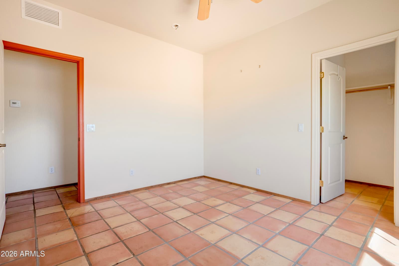 700 E Valley View Trail, Huachuca City, AZ 85616 — photo 26 of 47