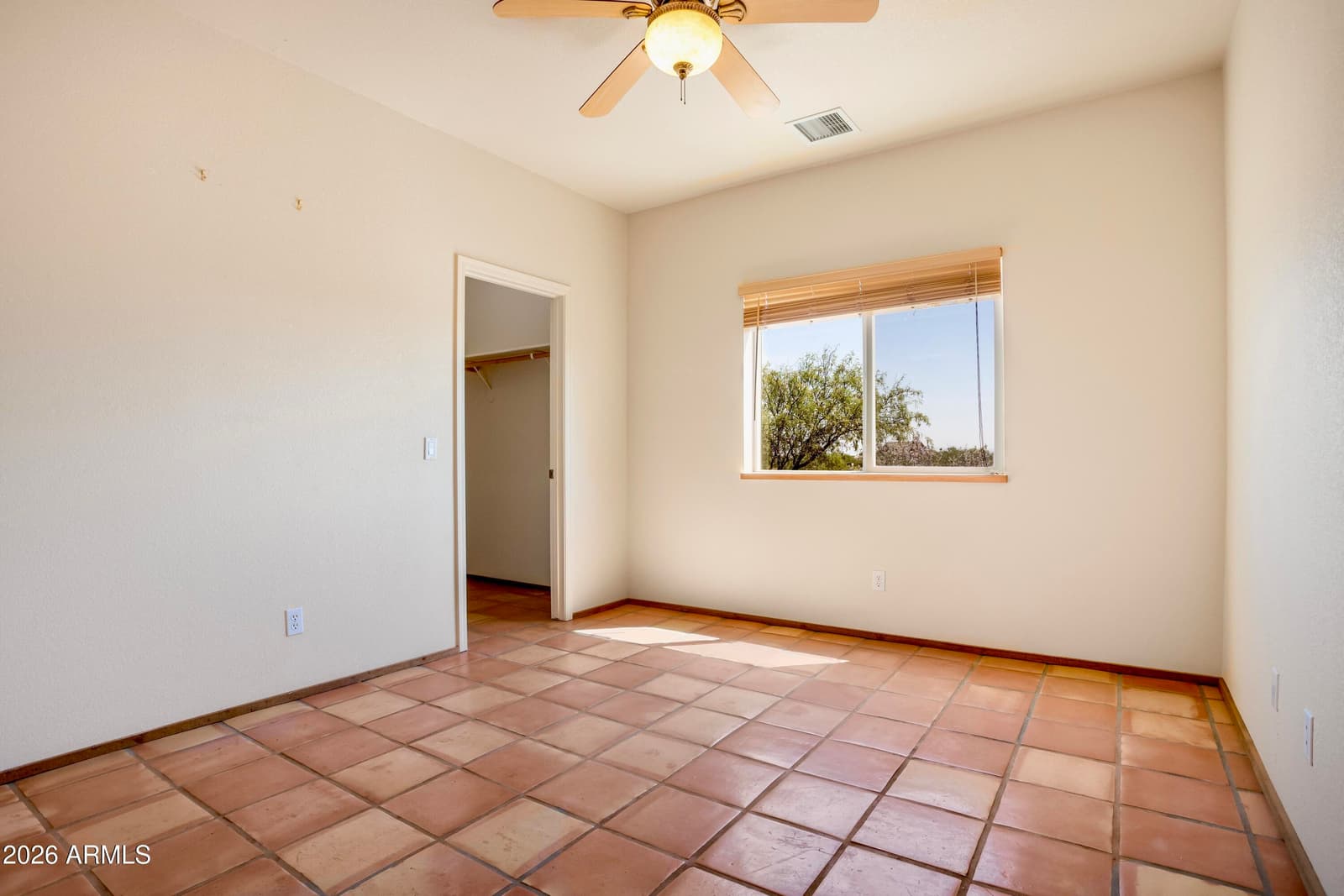 700 E Valley View Trail, Huachuca City, AZ 85616 — photo 25 of 47