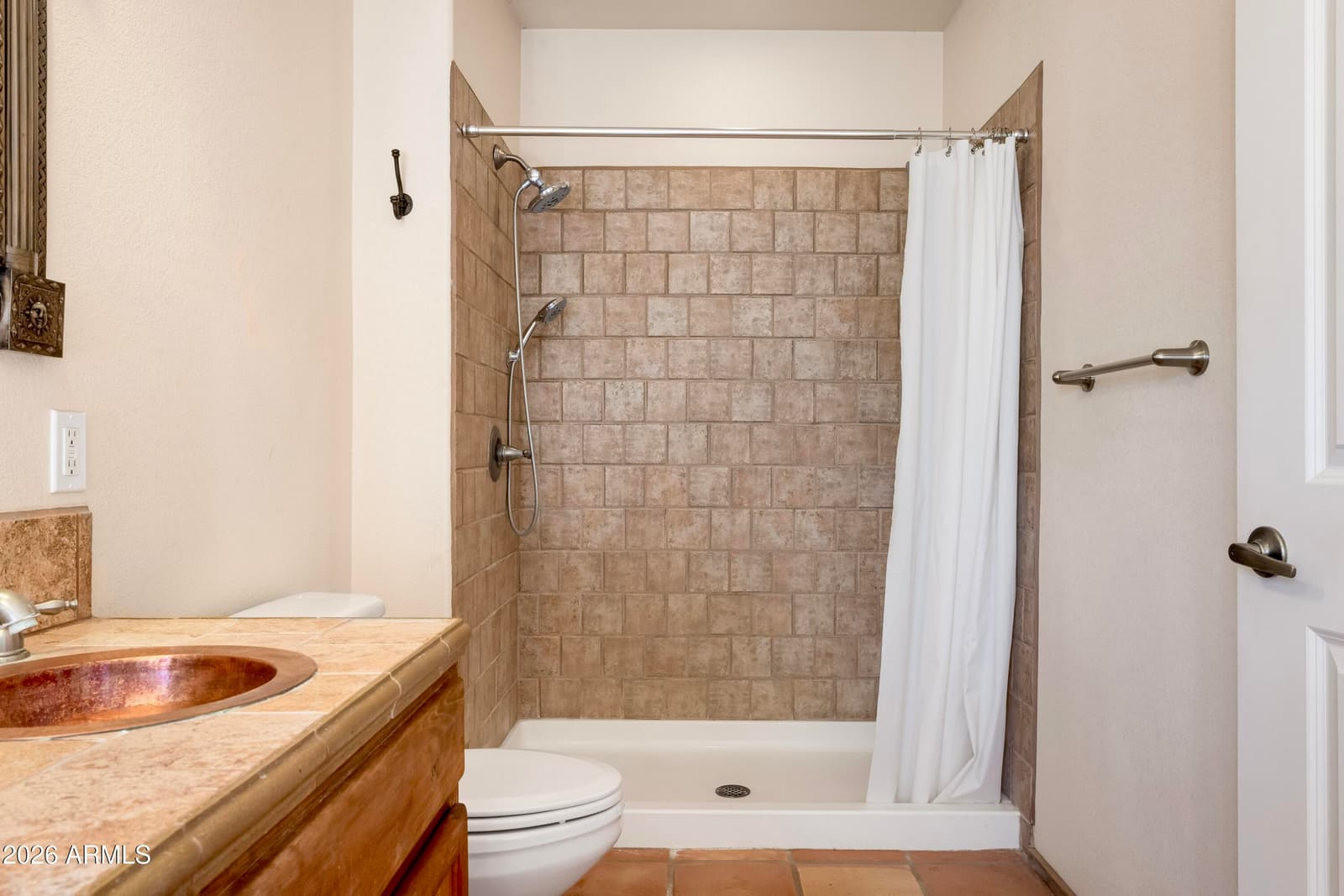 700 E Valley View Trail, Huachuca City, AZ 85616 — photo 24 of 47