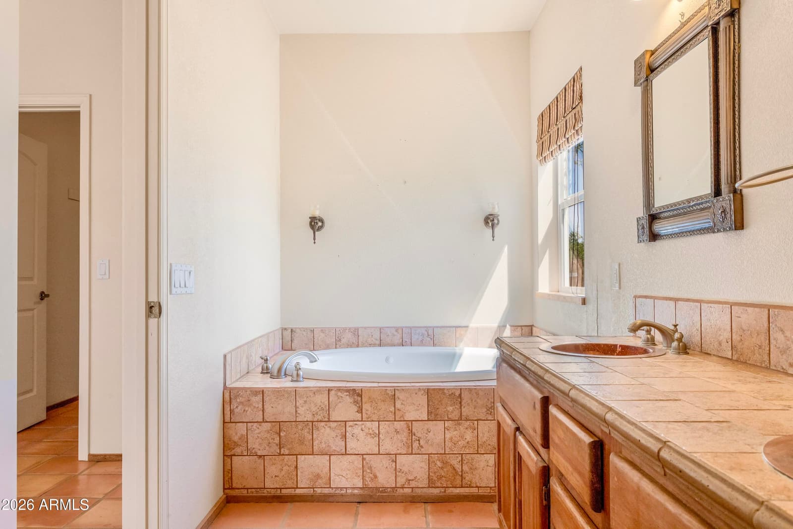 700 E Valley View Trail, Huachuca City, AZ 85616 — photo 23 of 47
