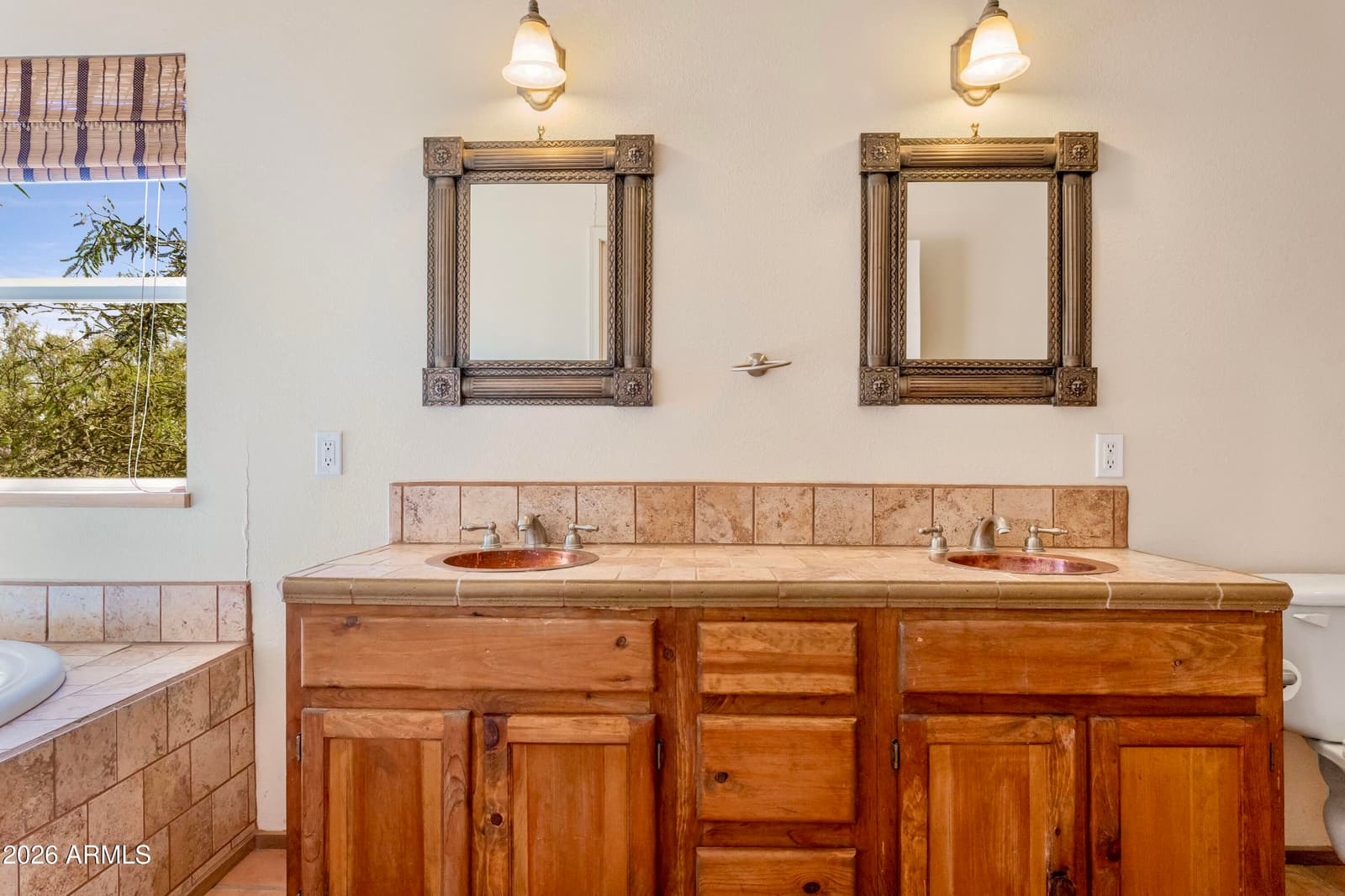 700 E Valley View Trail, Huachuca City, AZ 85616 — photo 22 of 47