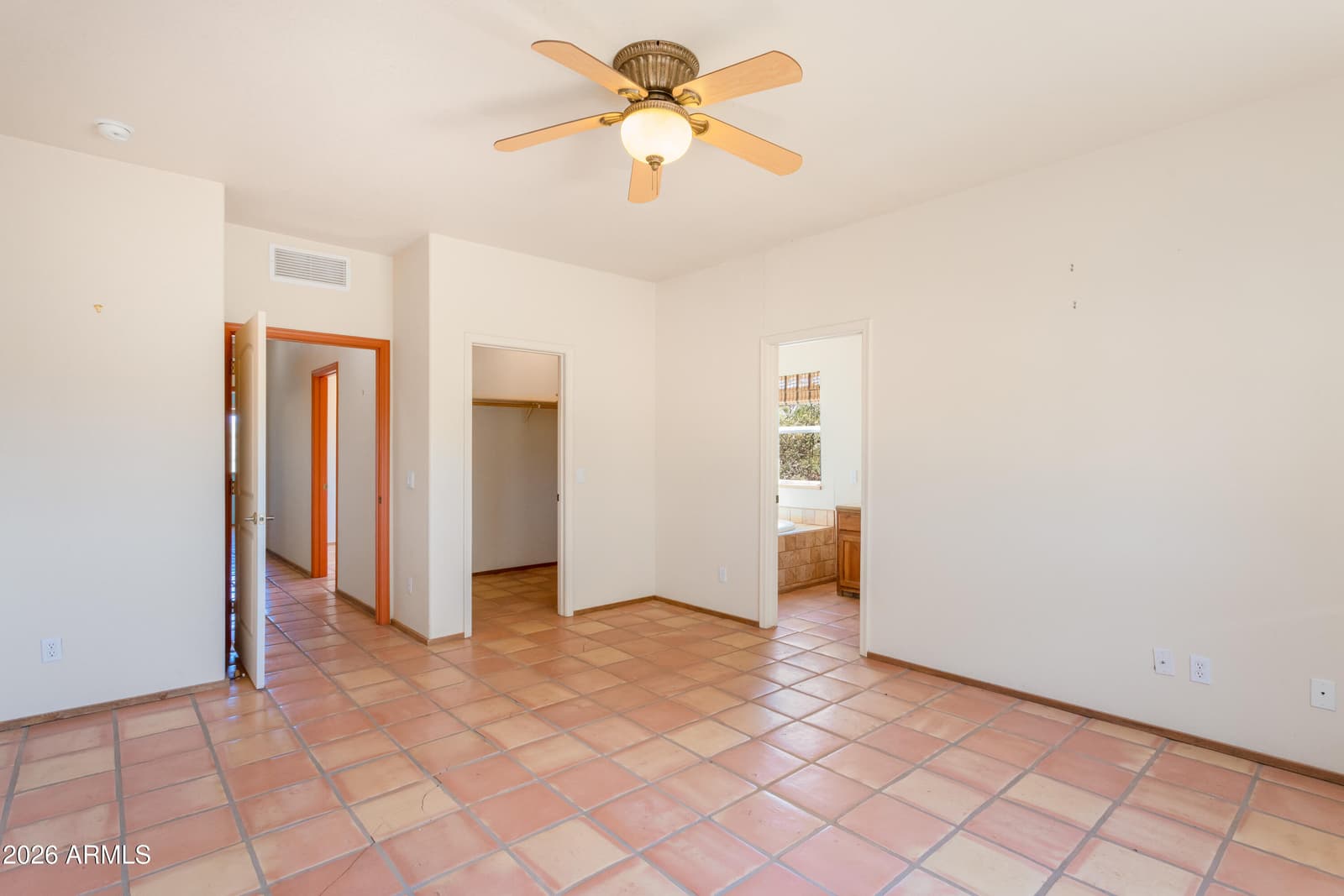 700 E Valley View Trail, Huachuca City, AZ 85616 — photo 20 of 47