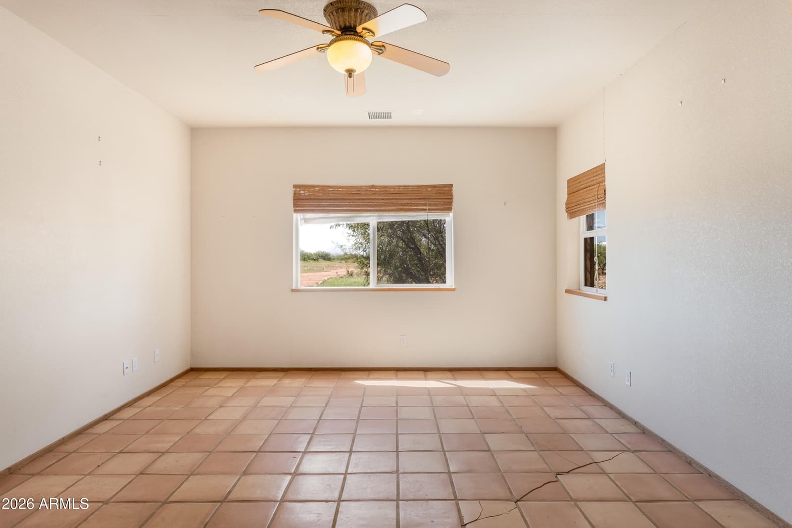 700 E Valley View Trail, Huachuca City, AZ 85616 — photo 19 of 47