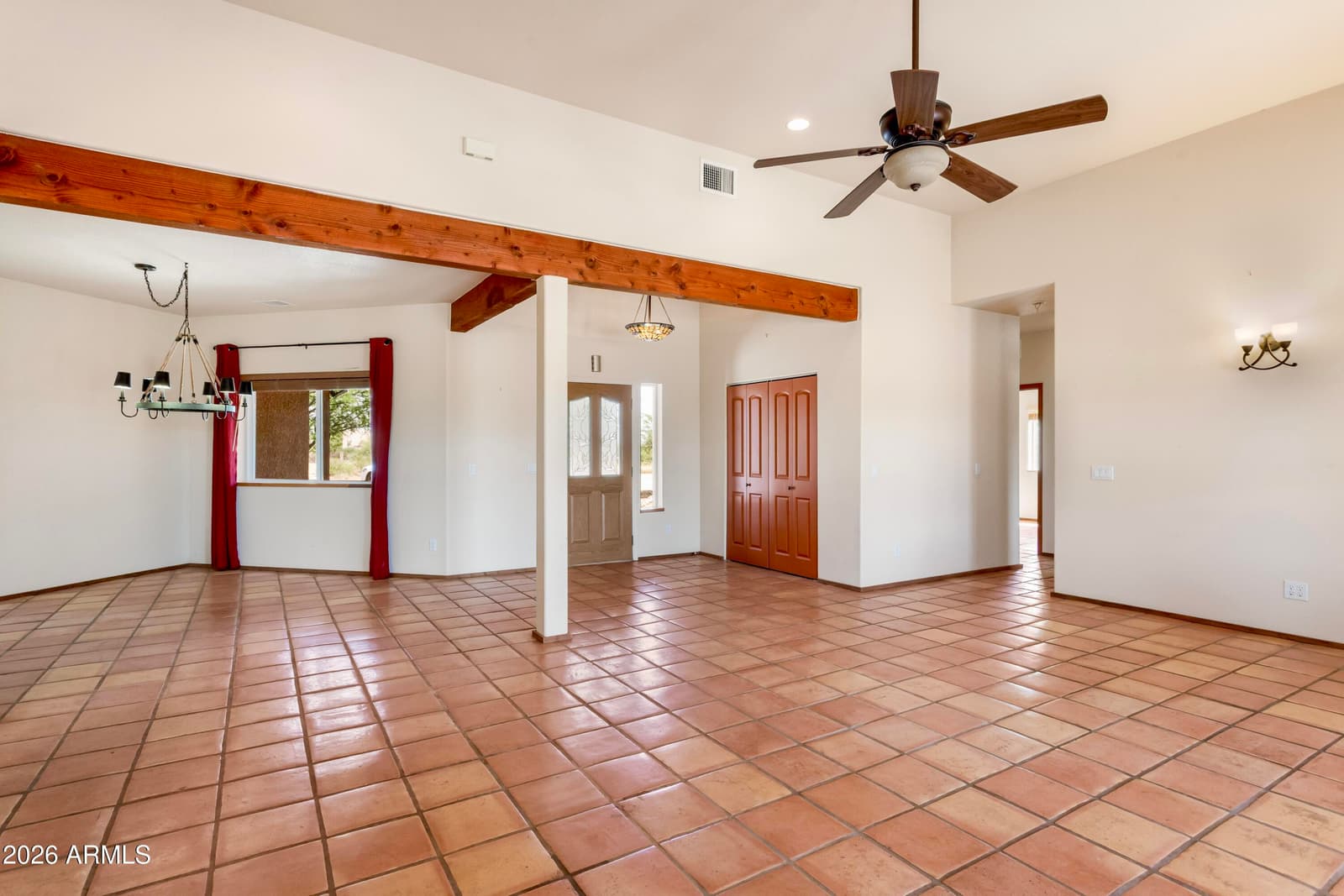 700 E Valley View Trail, Huachuca City, AZ 85616 — photo 10 of 47