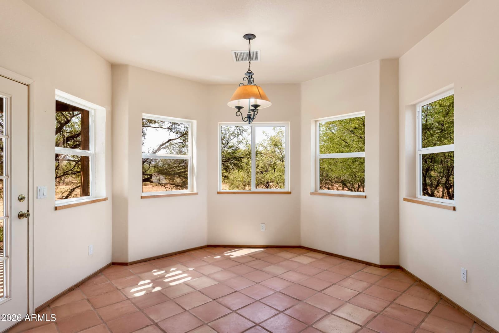 700 E Valley View Trail, Huachuca City, AZ 85616 — photo 16 of 47