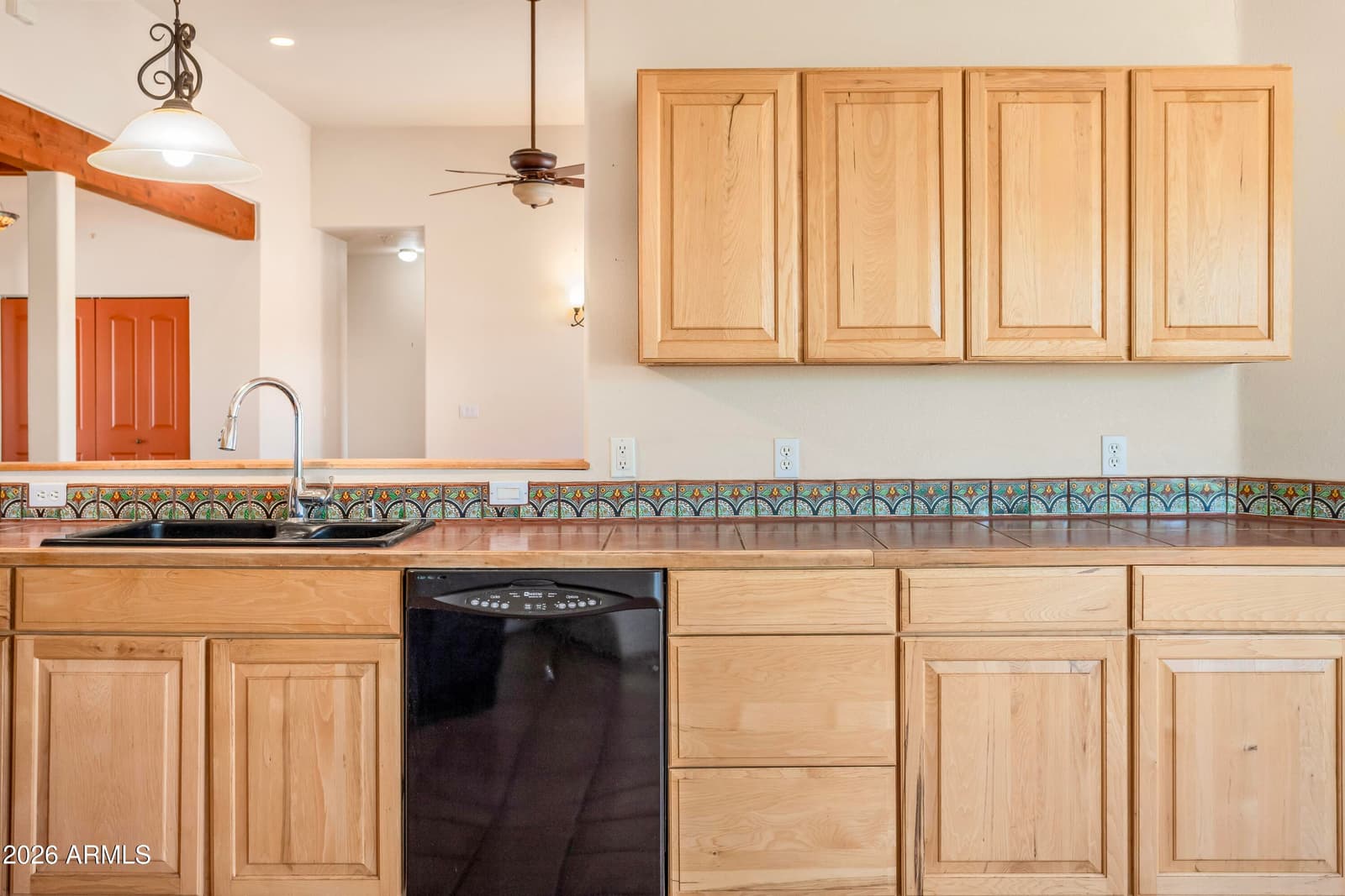 700 E Valley View Trail, Huachuca City, AZ 85616 — photo 15 of 47